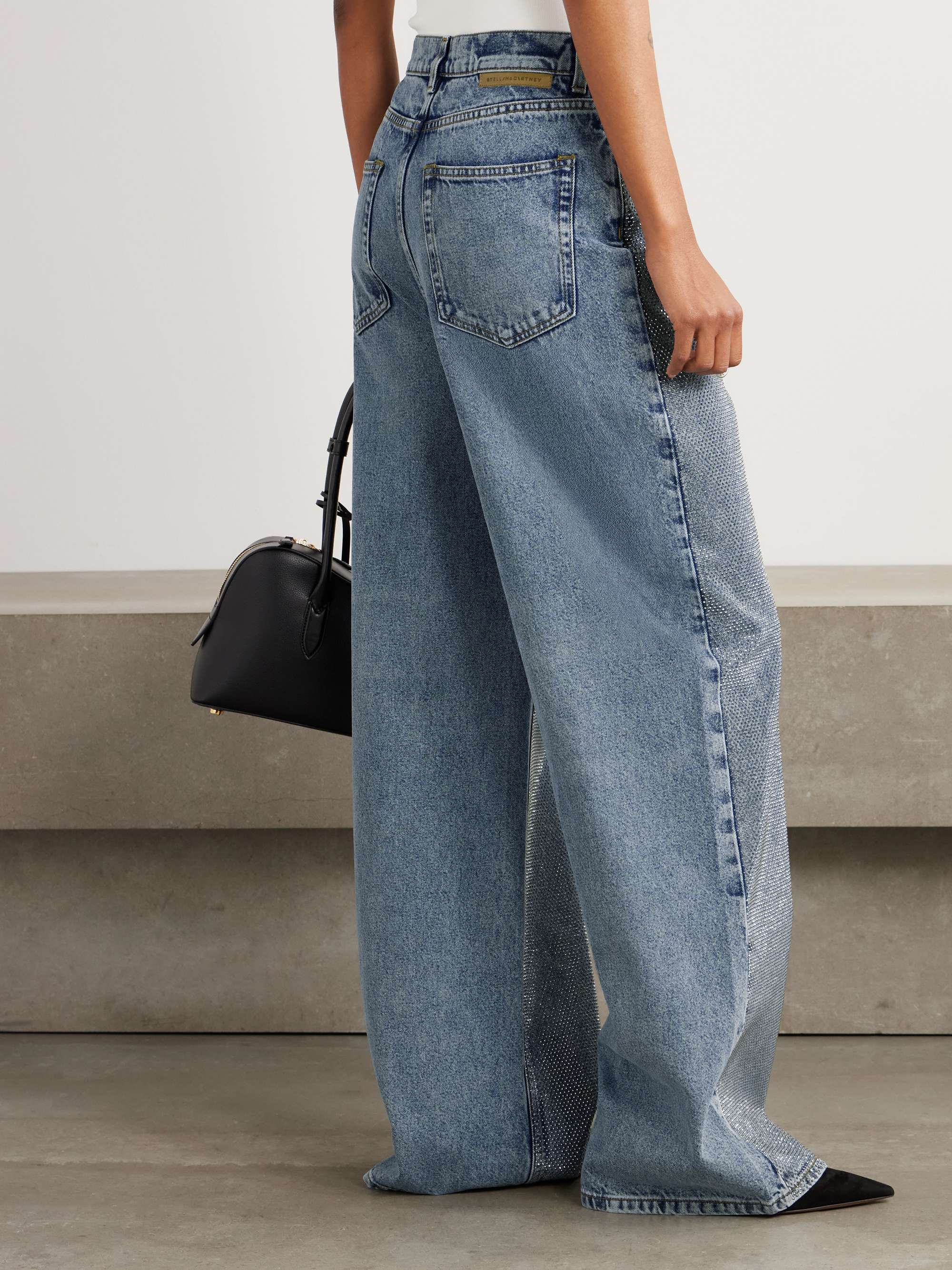 STELLA MCCARTNEY 