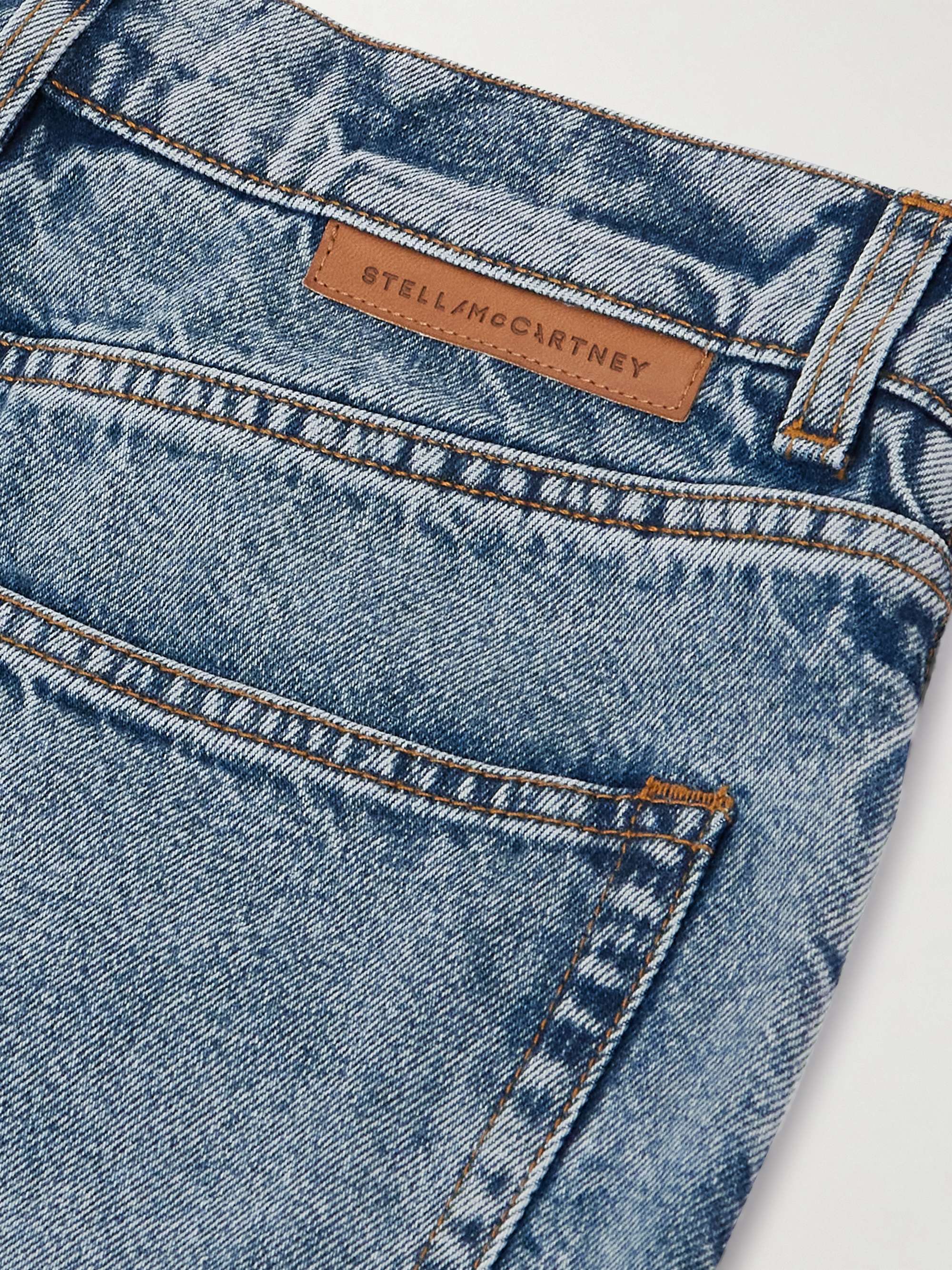 STELLA MCCARTNEY 
