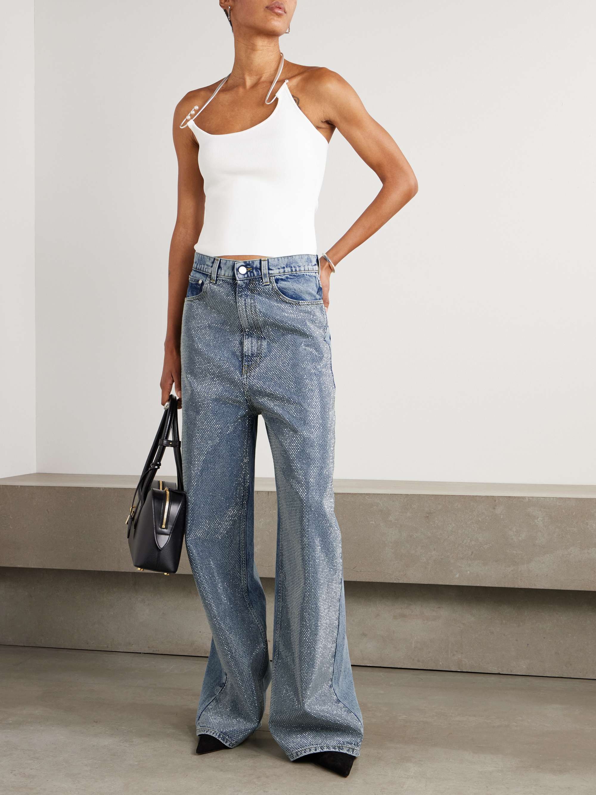 STELLA MCCARTNEY 
