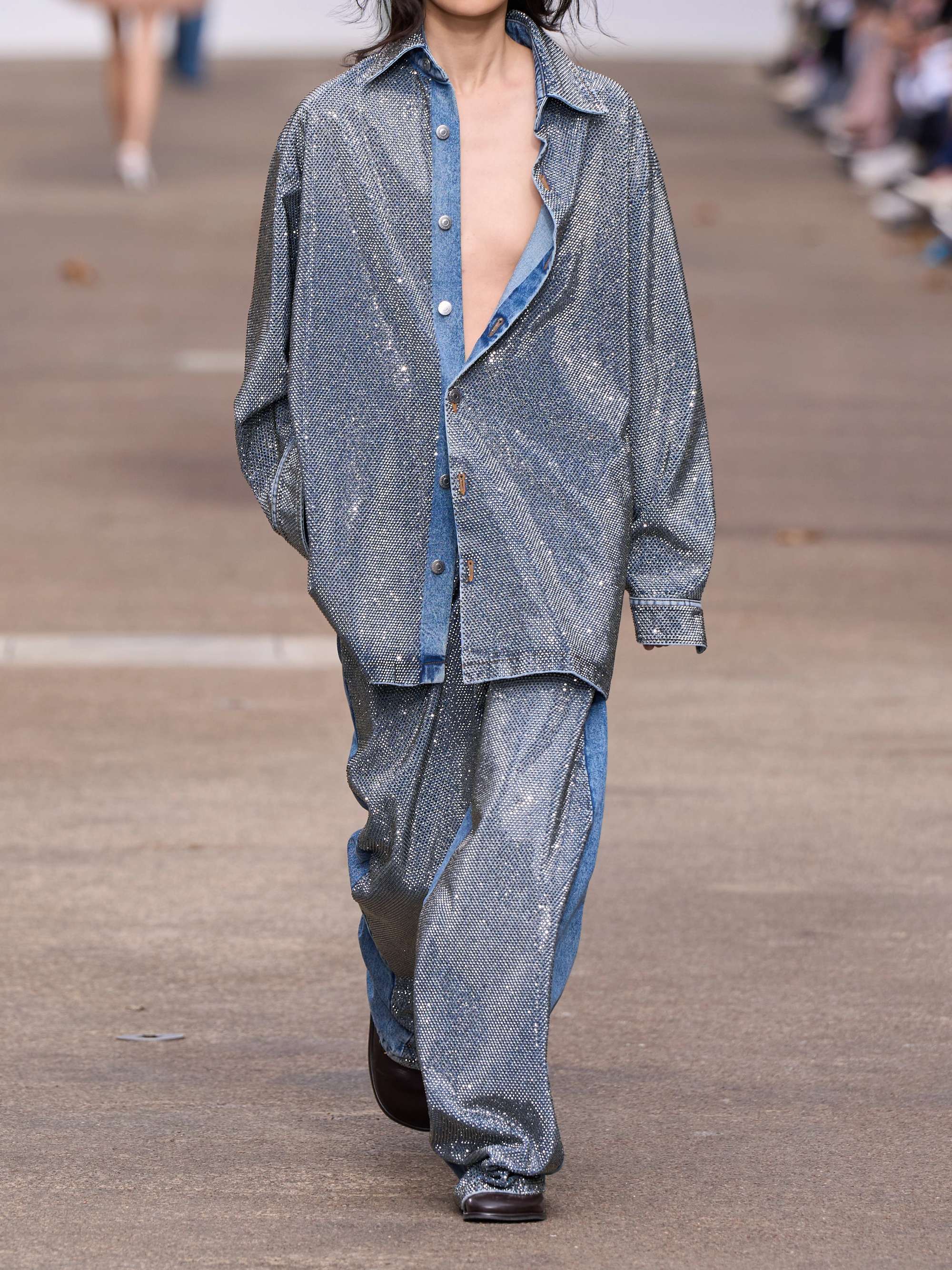 STELLA MCCARTNEY 