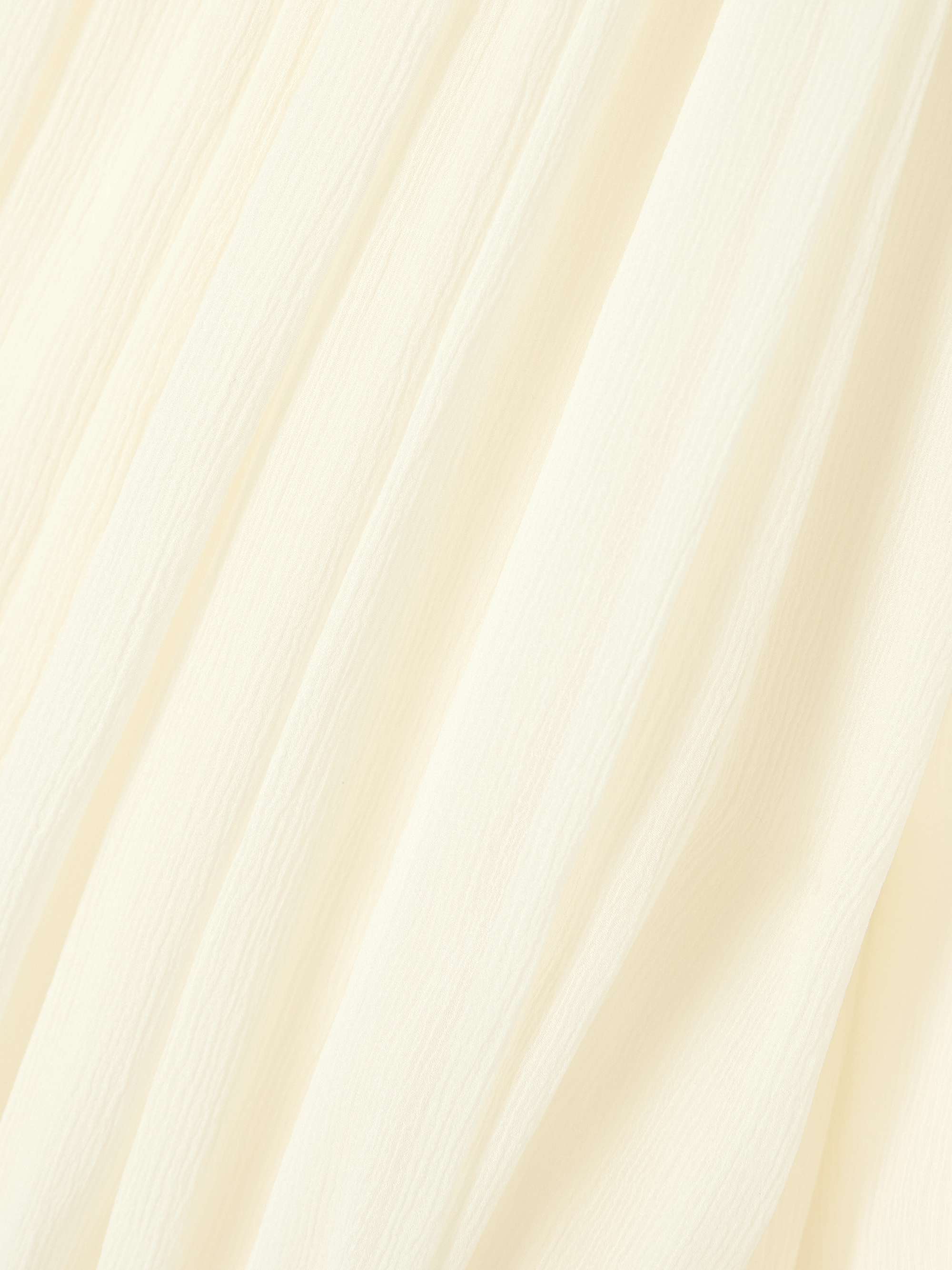 STELLA MCCARTNEY 