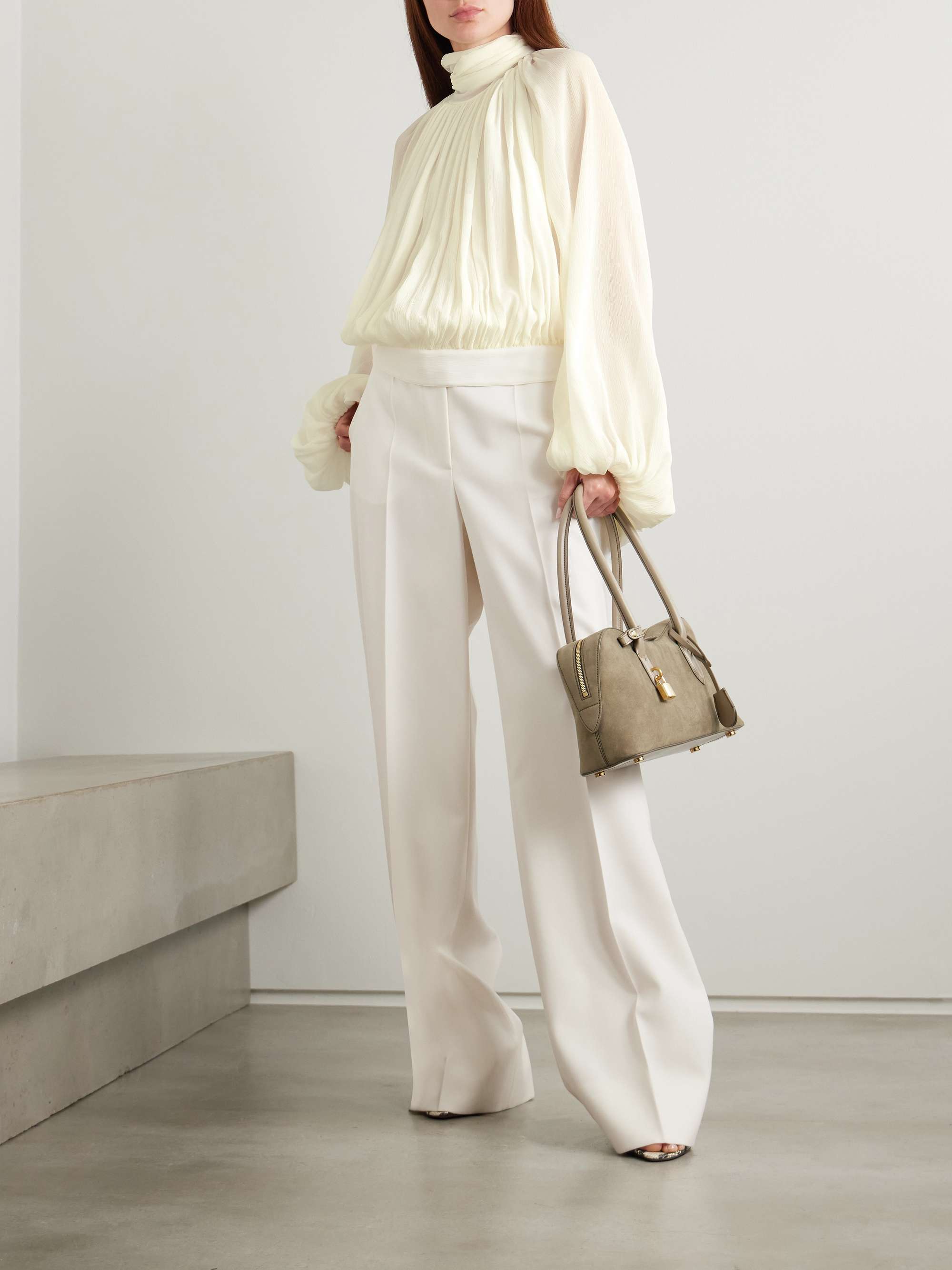 STELLA MCCARTNEY 