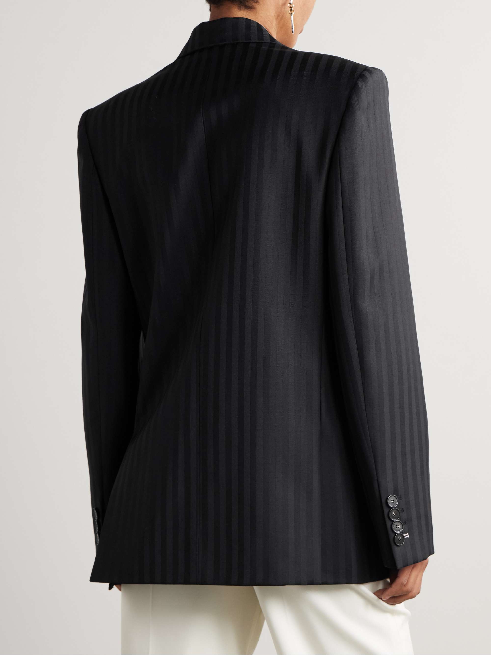 STELLA MCCARTNEY 