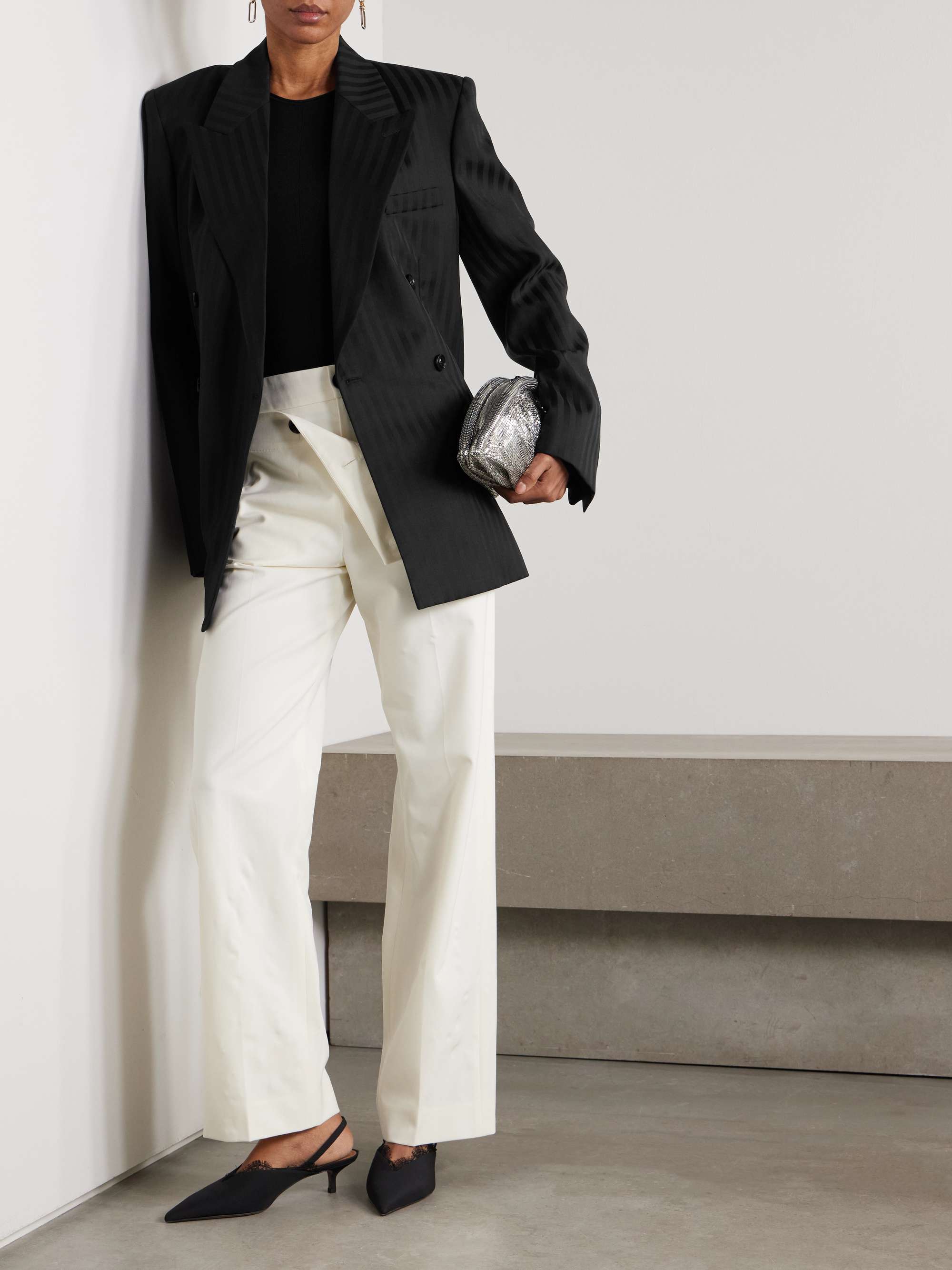 STELLA MCCARTNEY 