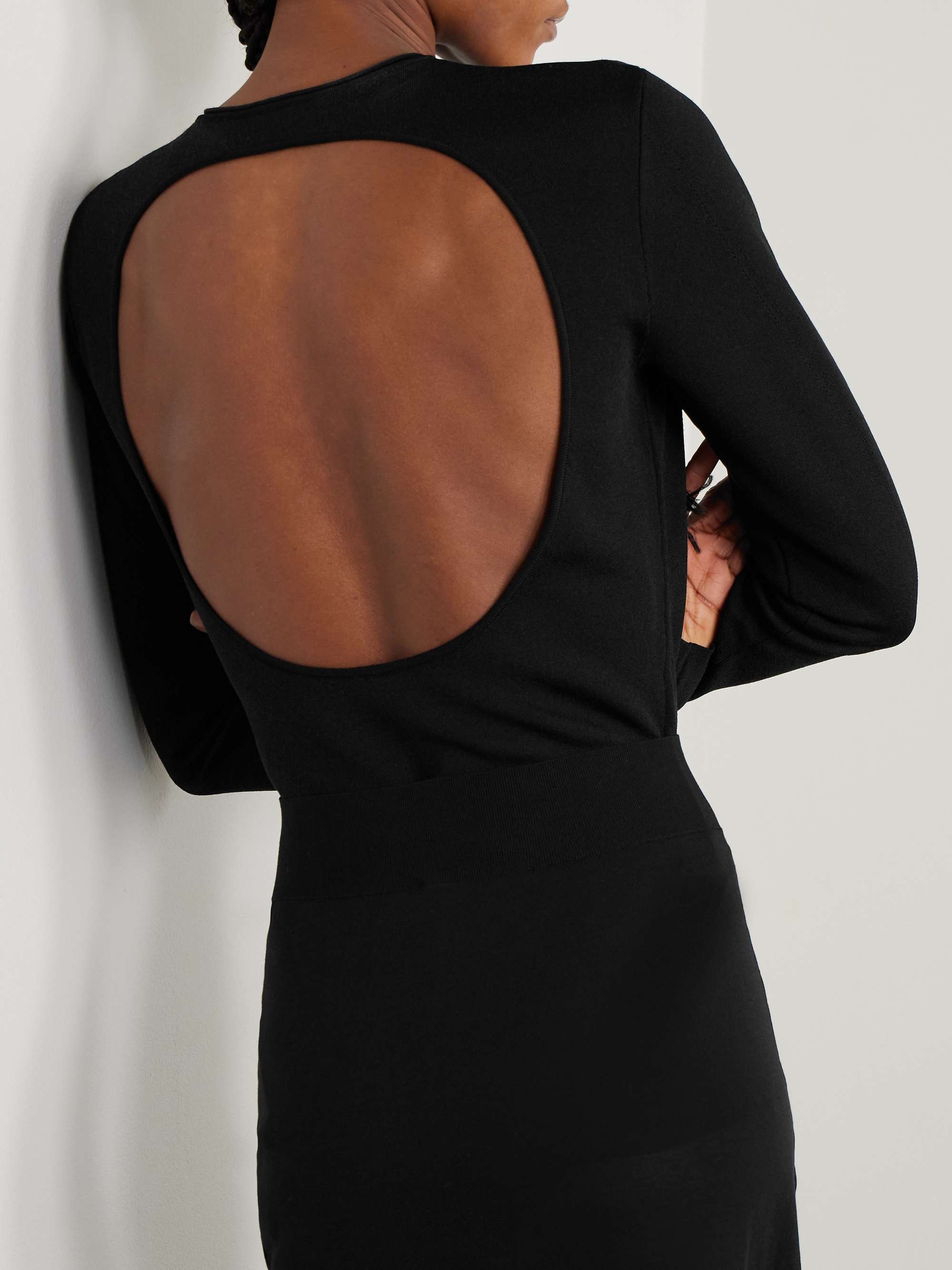 STELLA MCCARTNEY 