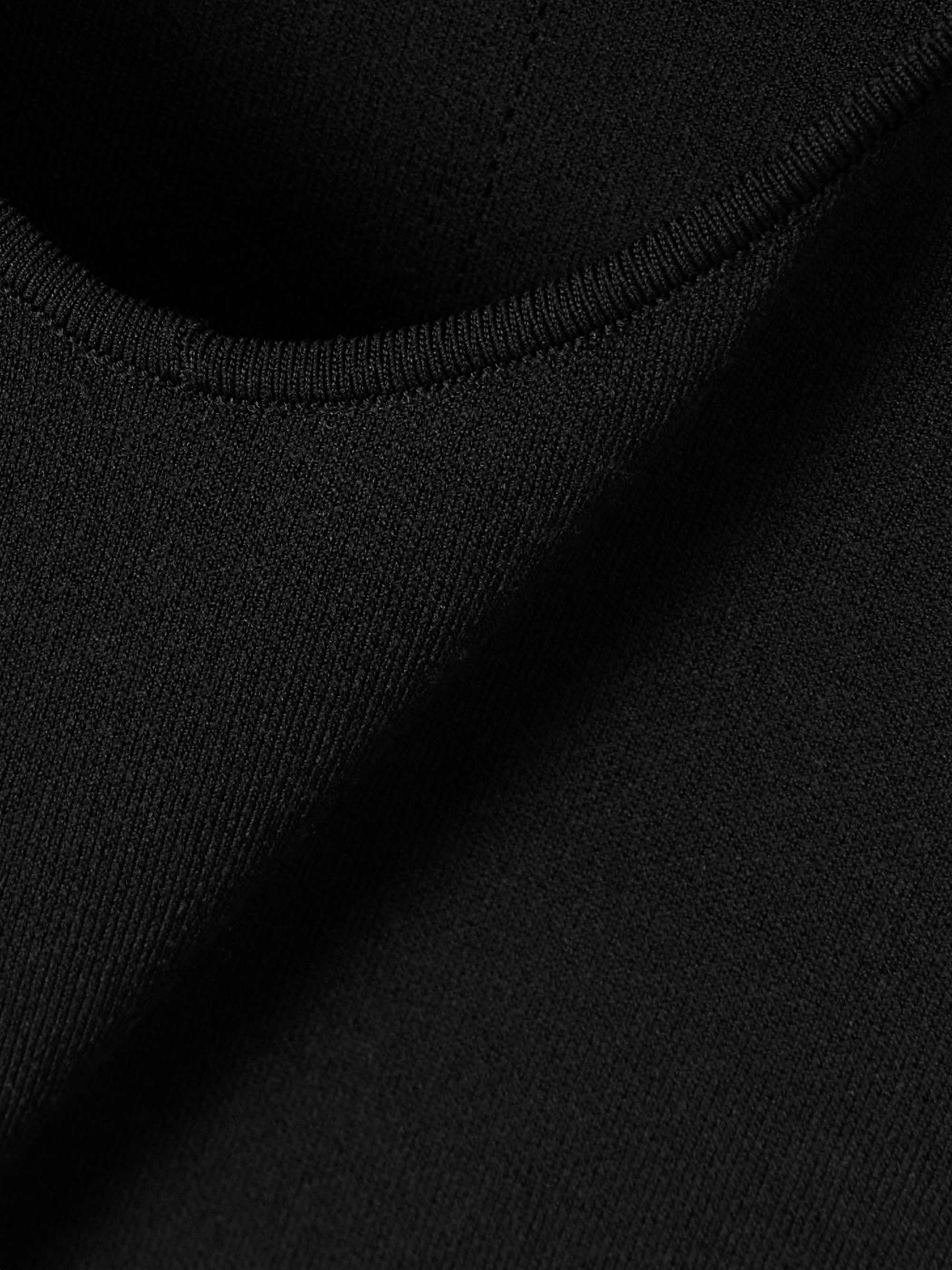 STELLA MCCARTNEY 