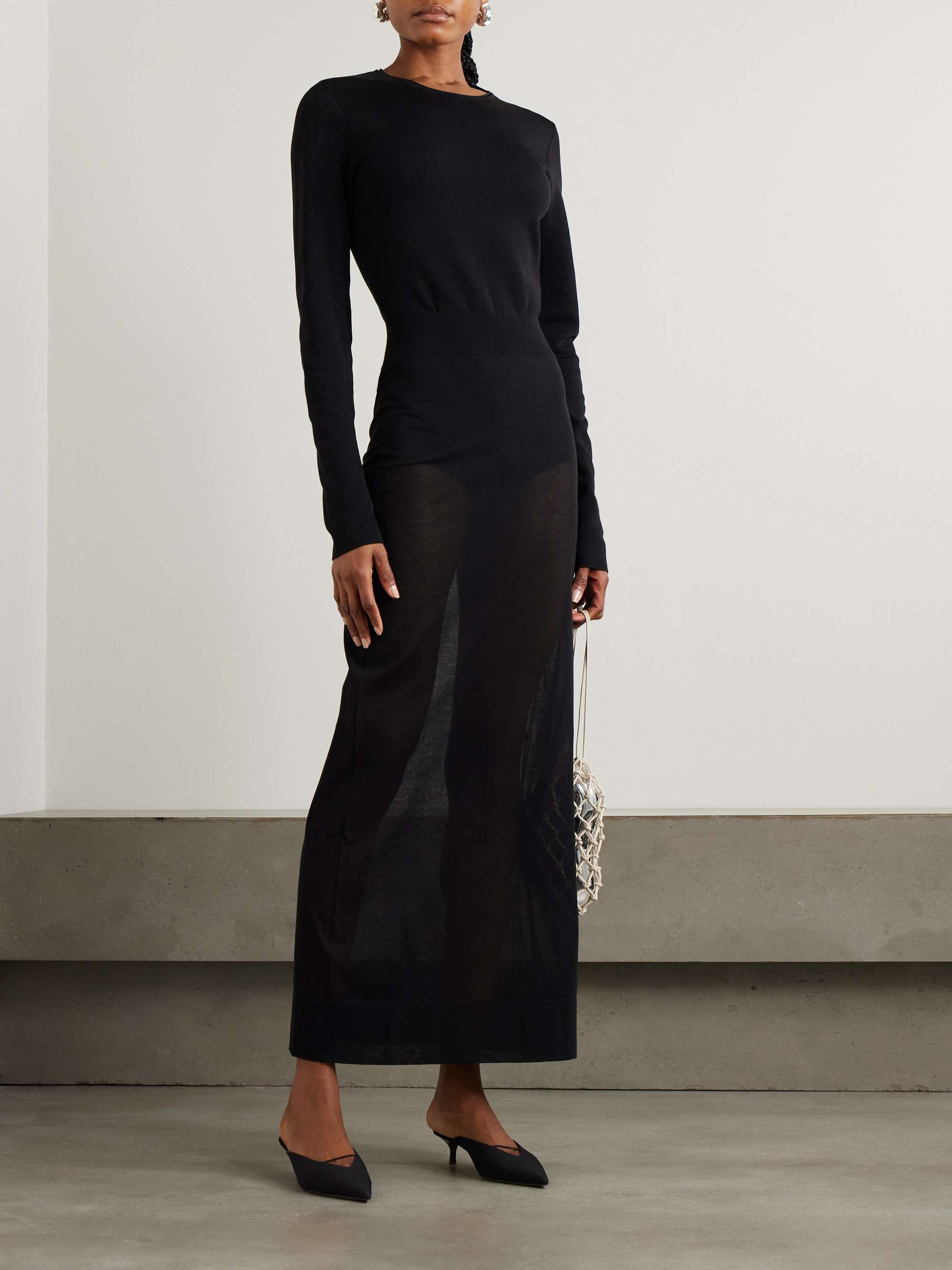 STELLA MCCARTNEY 