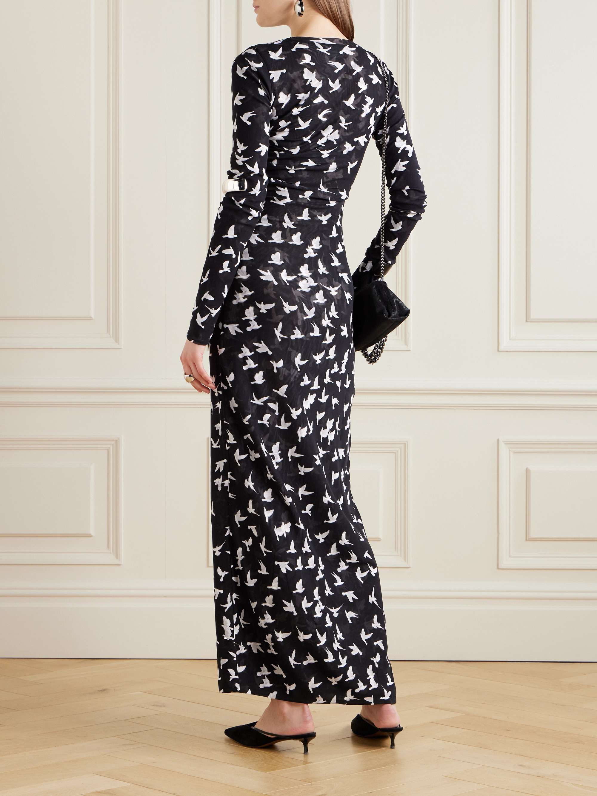 STELLA MCCARTNEY 