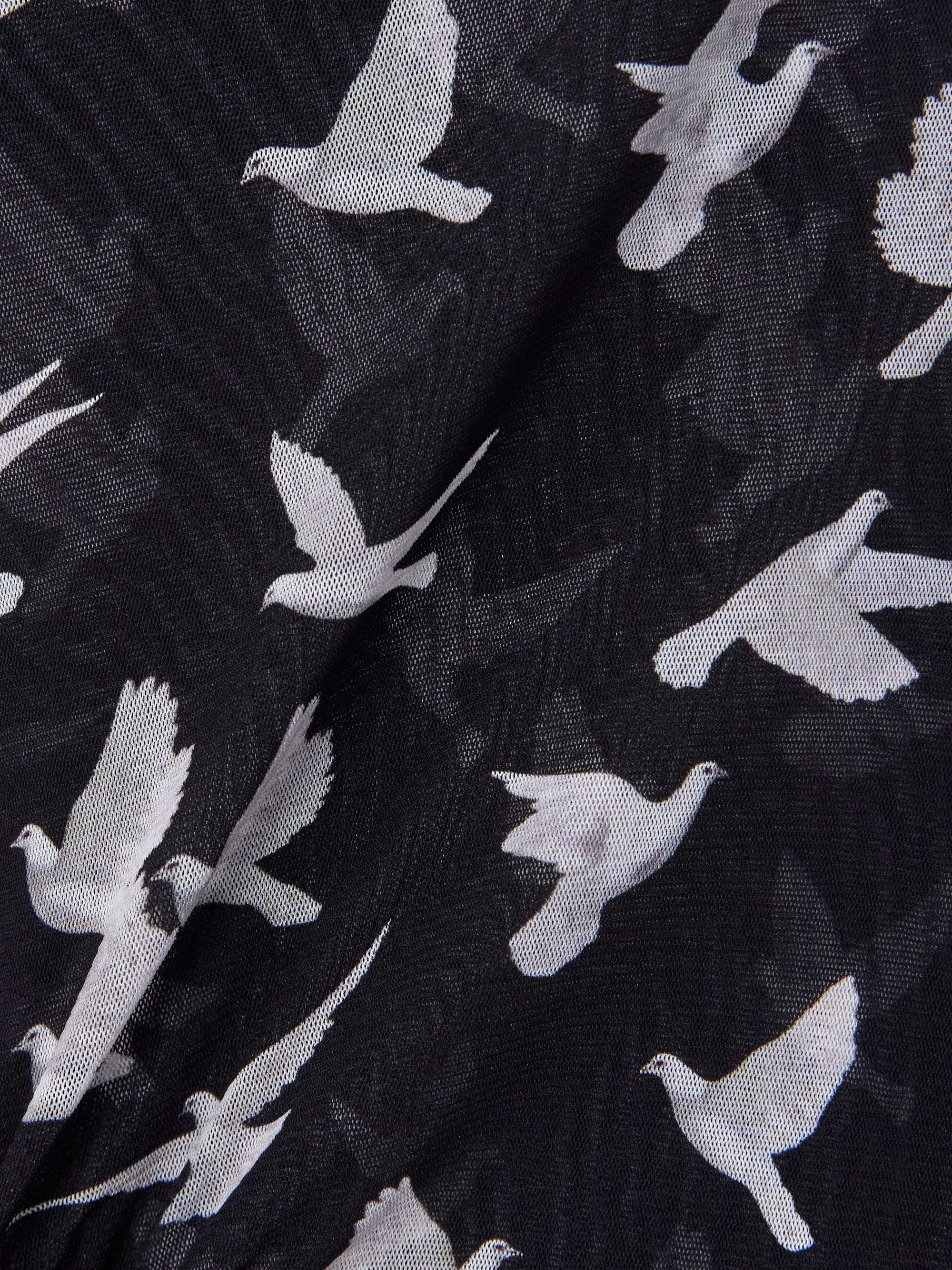 STELLA MCCARTNEY 