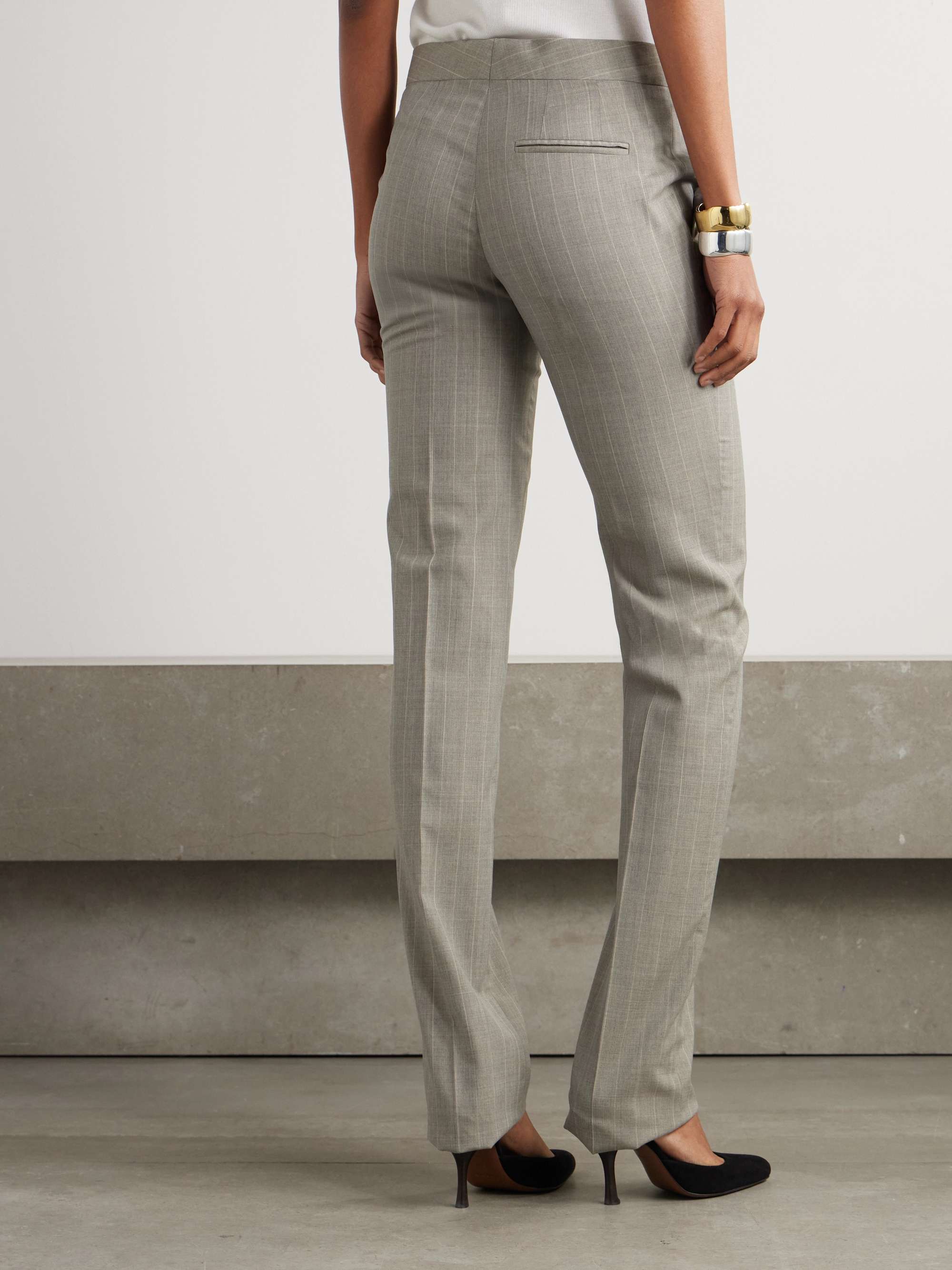 STELLA MCCARTNEY 