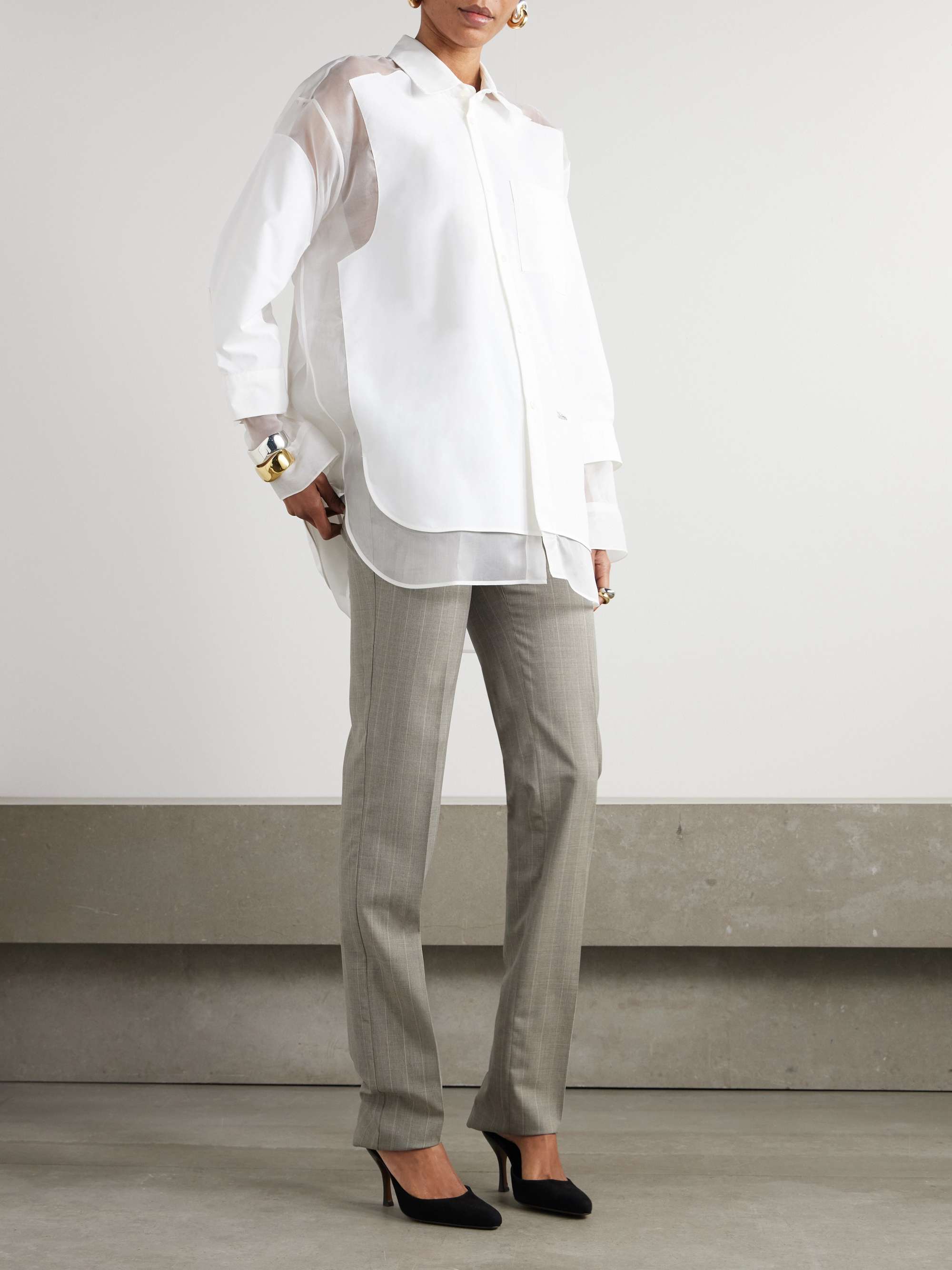 STELLA MCCARTNEY 