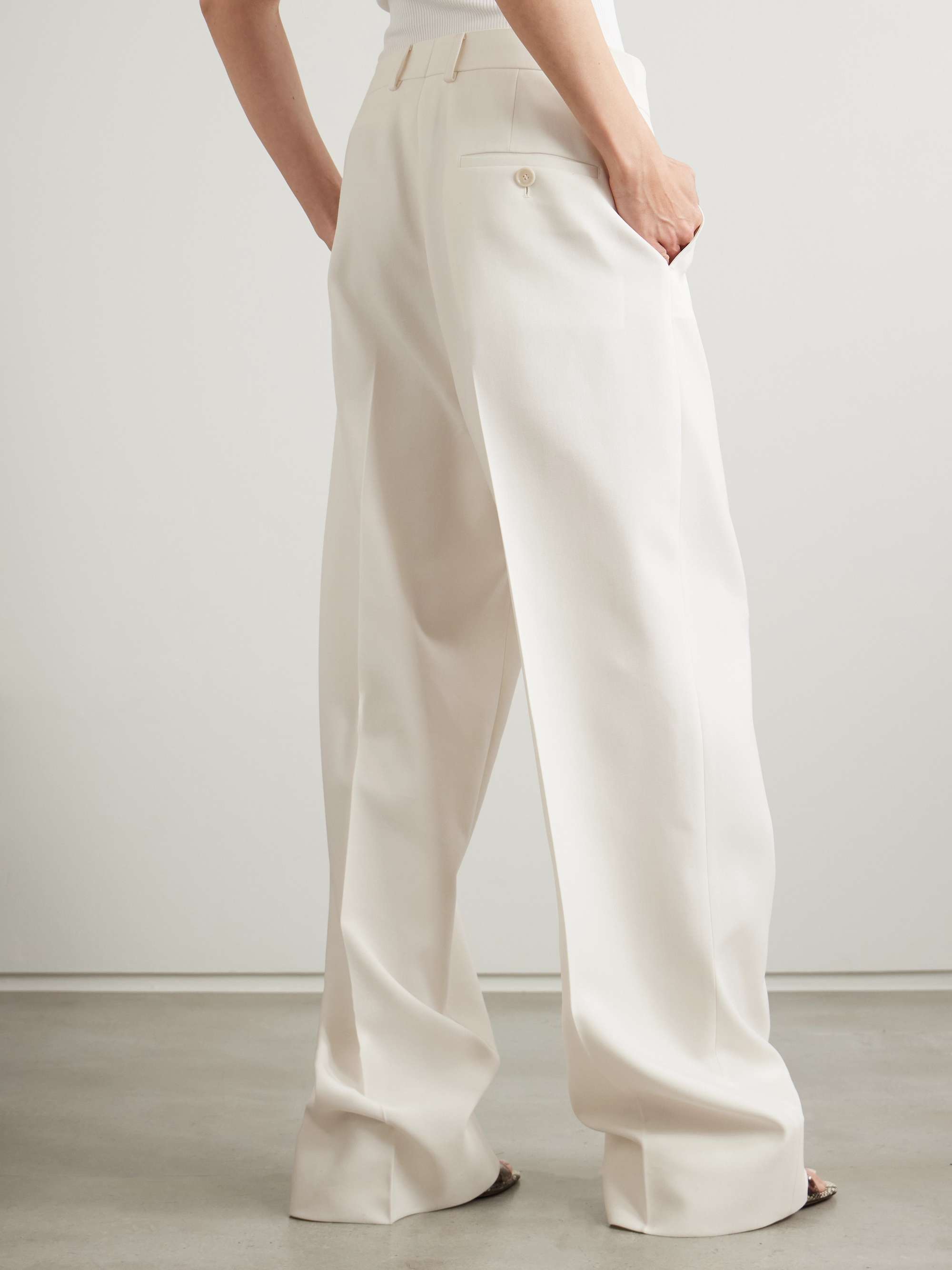 STELLA MCCARTNEY 