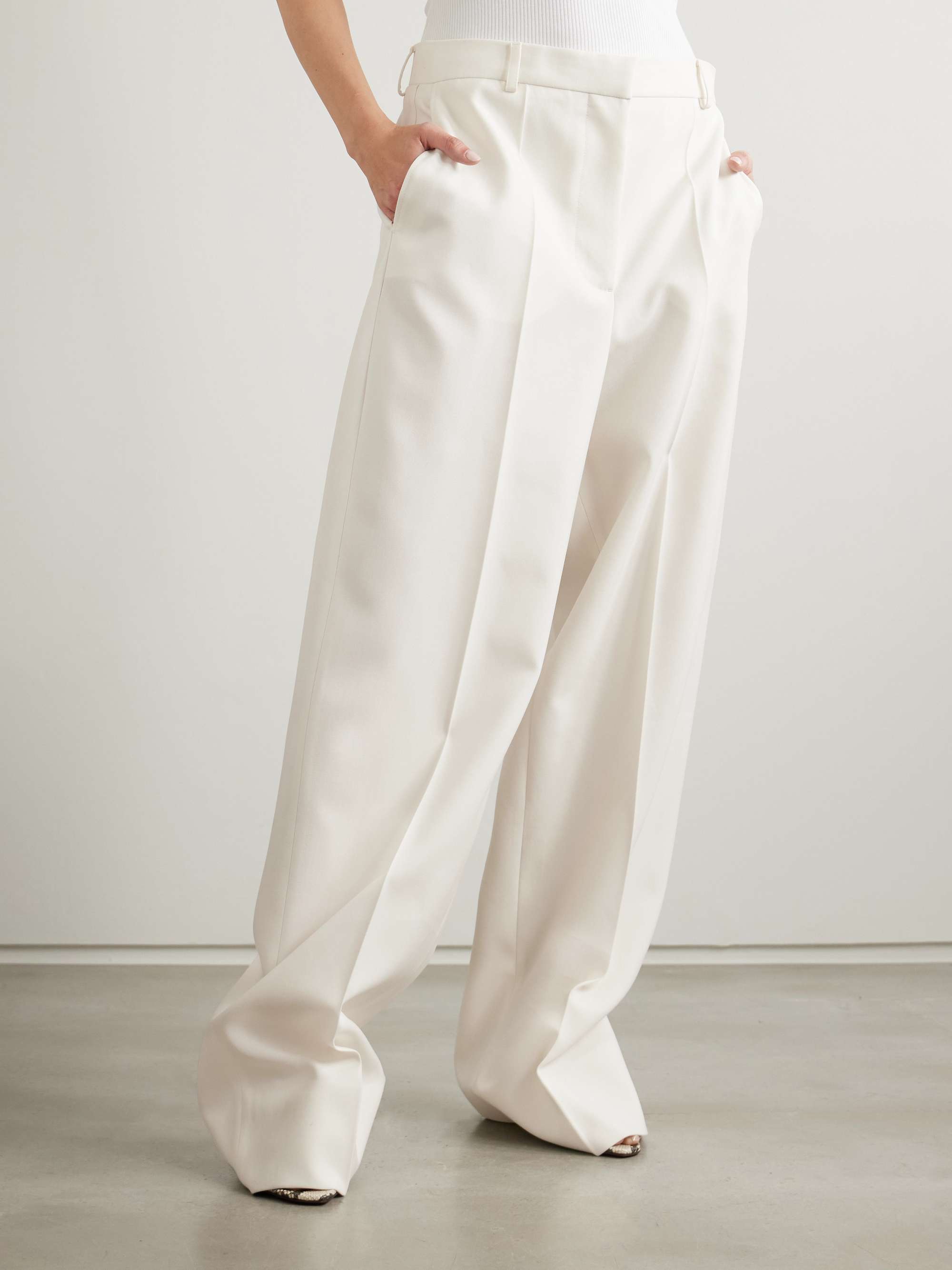 STELLA MCCARTNEY 