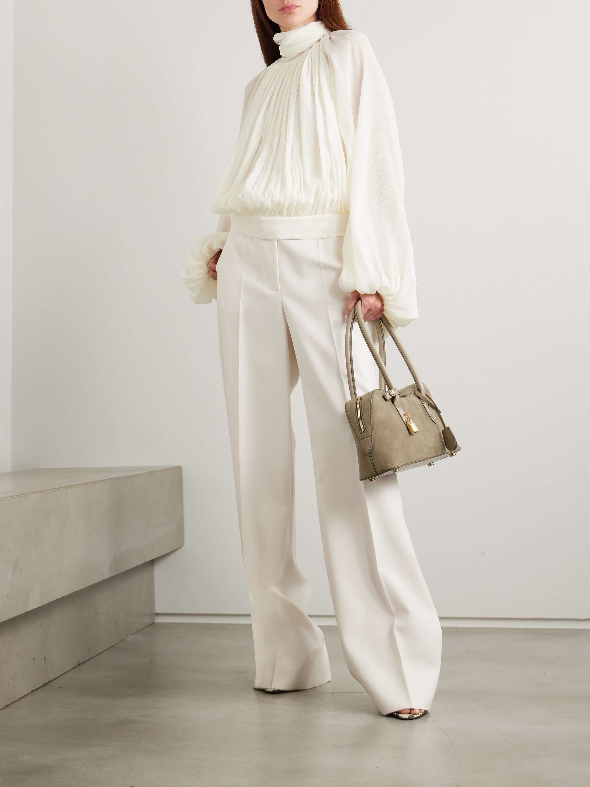 STELLA MCCARTNEY 