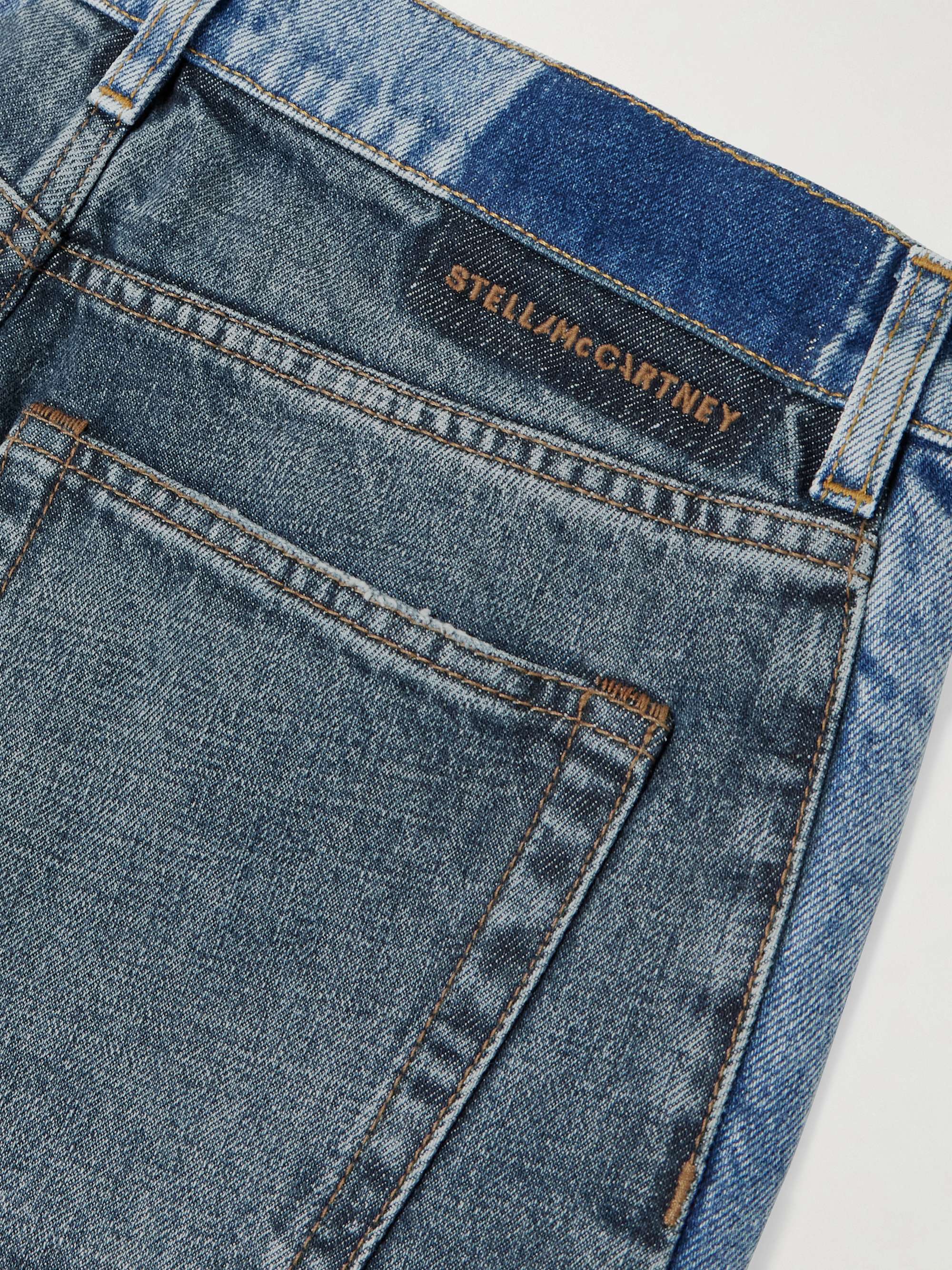 STELLA MCCARTNEY 