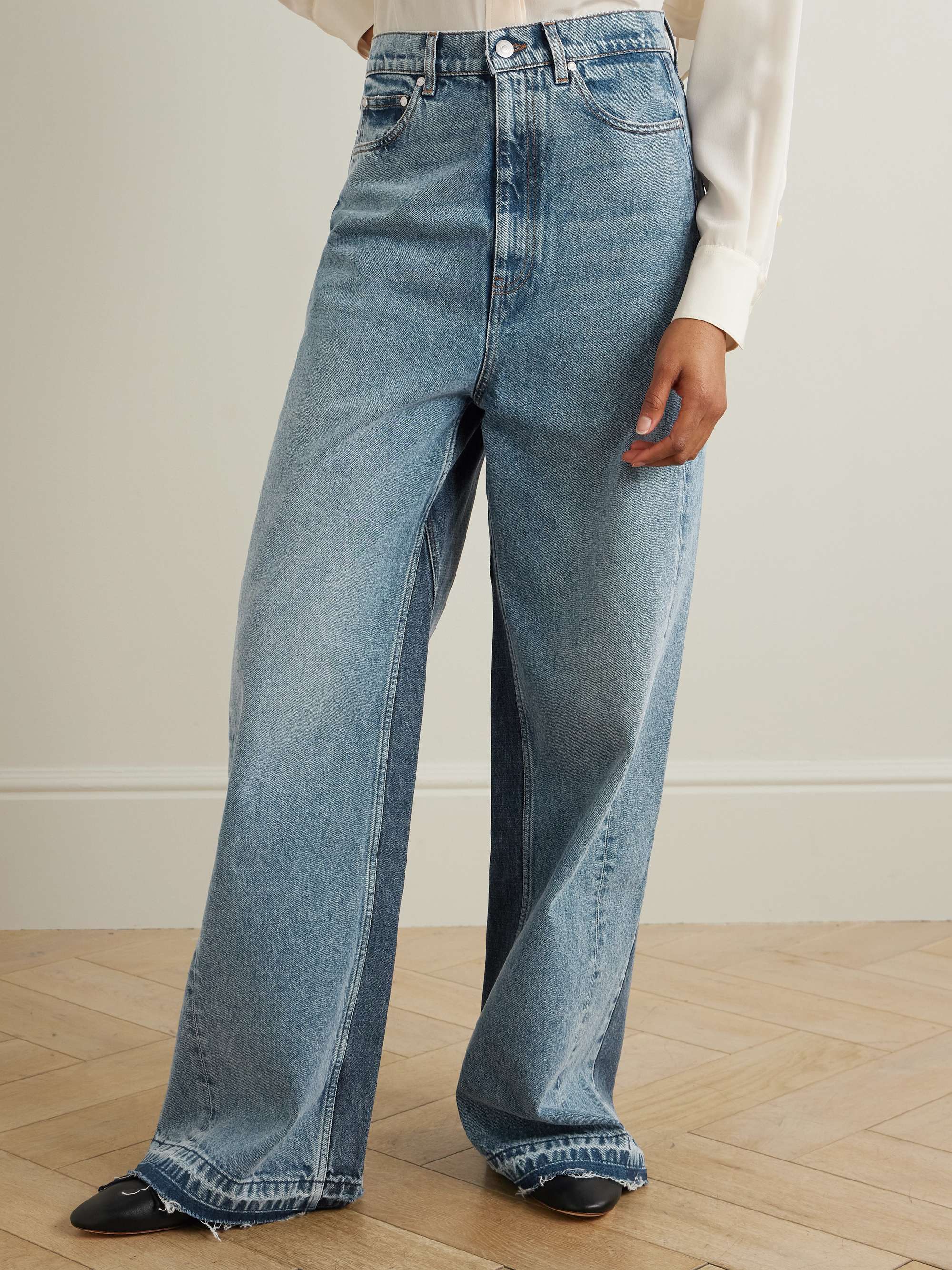 STELLA MCCARTNEY 