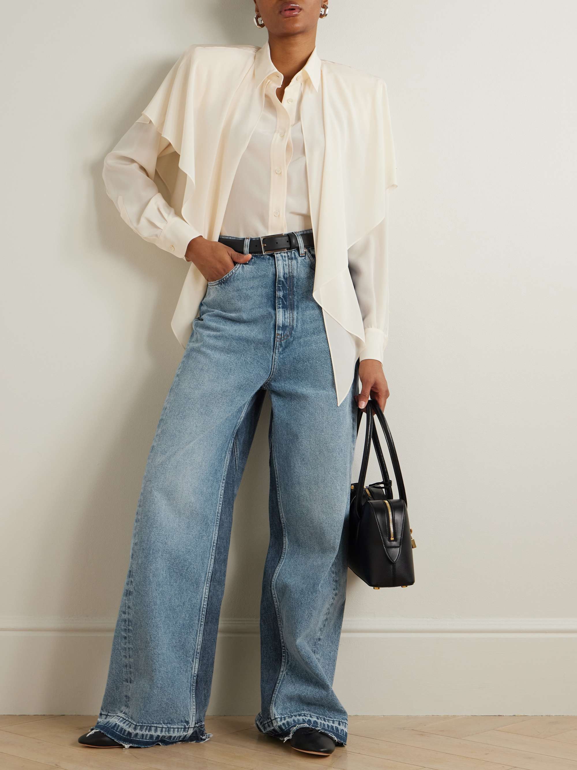 STELLA MCCARTNEY 