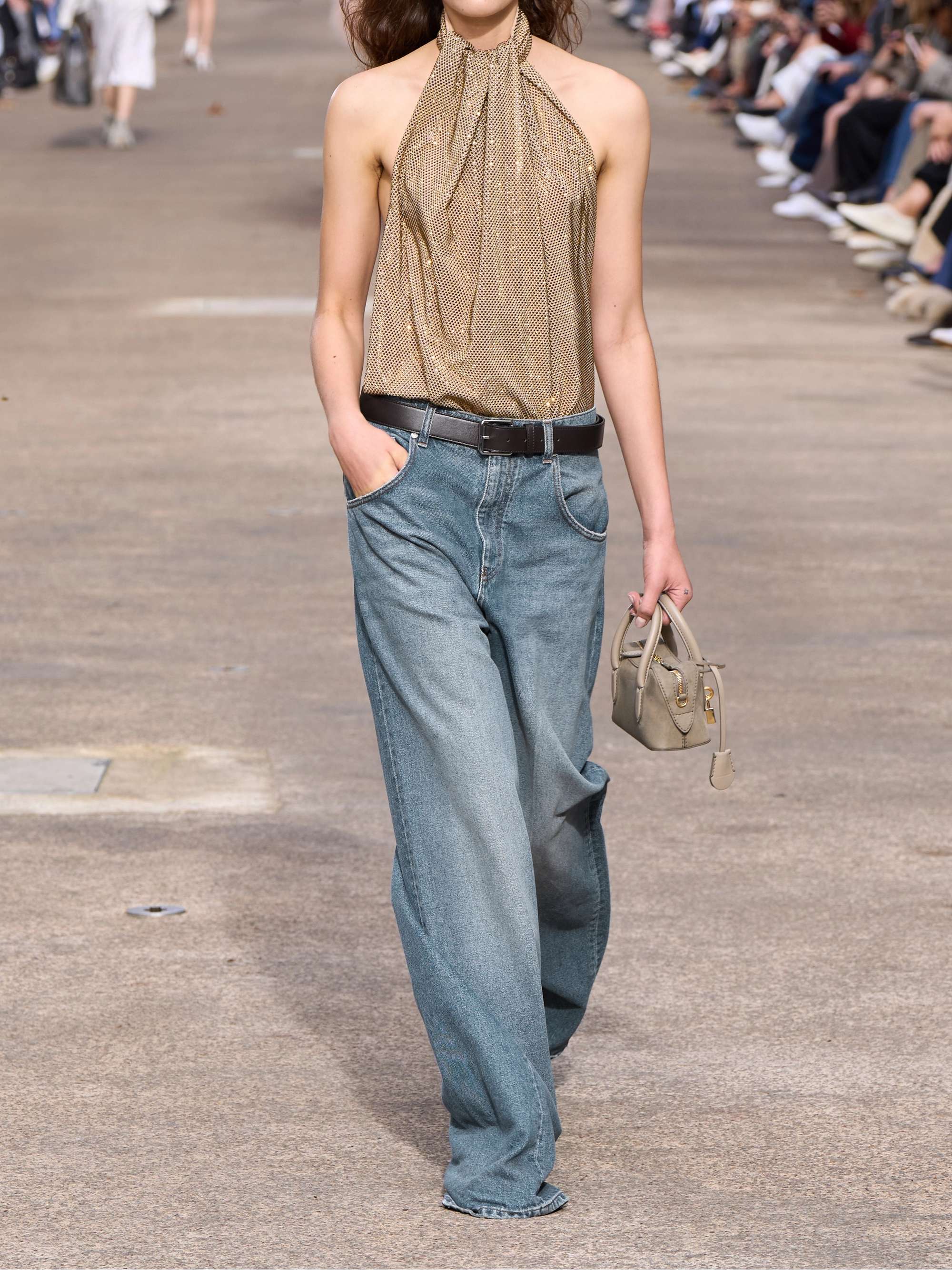 STELLA MCCARTNEY 