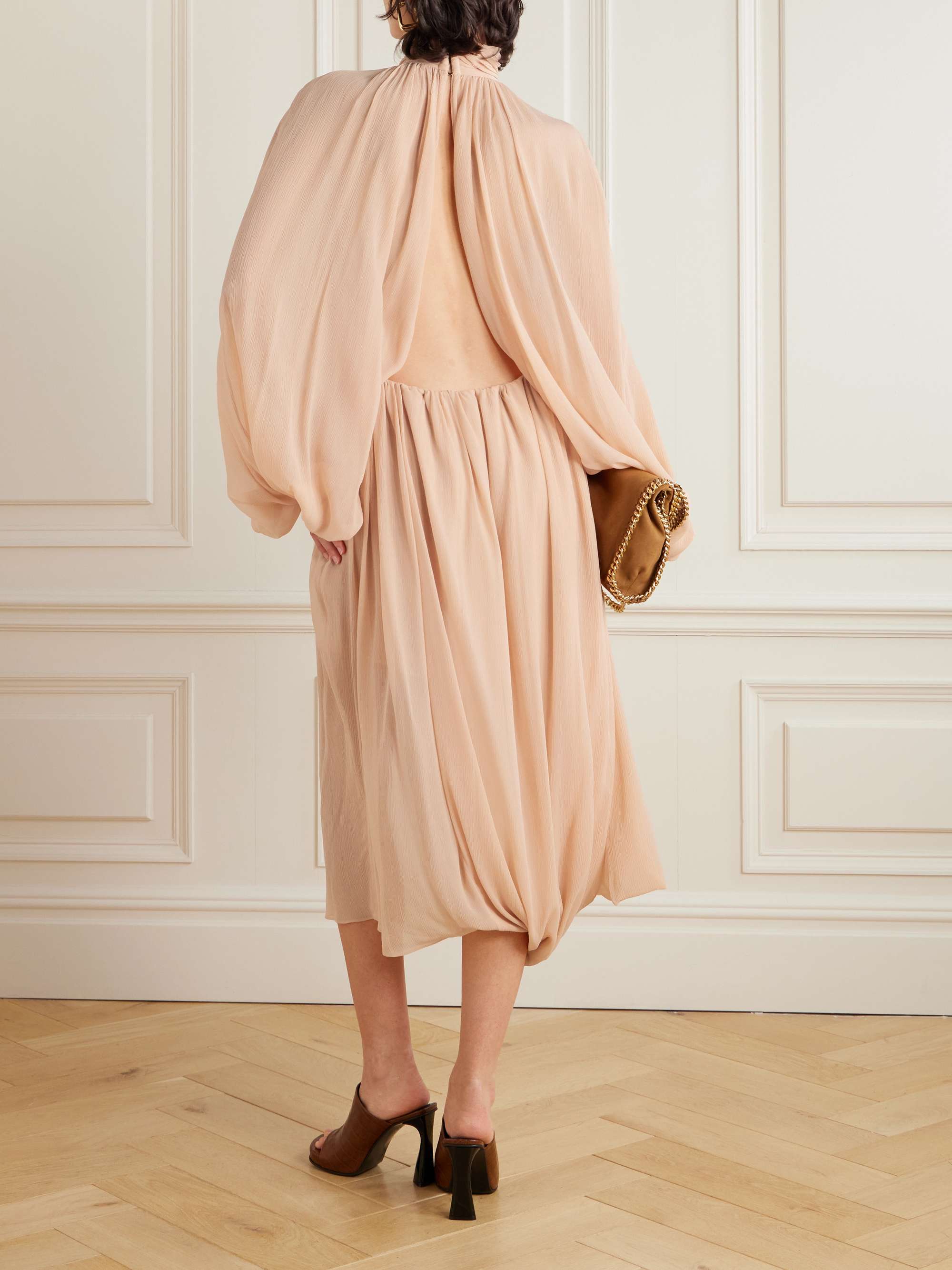 STELLA MCCARTNEY 