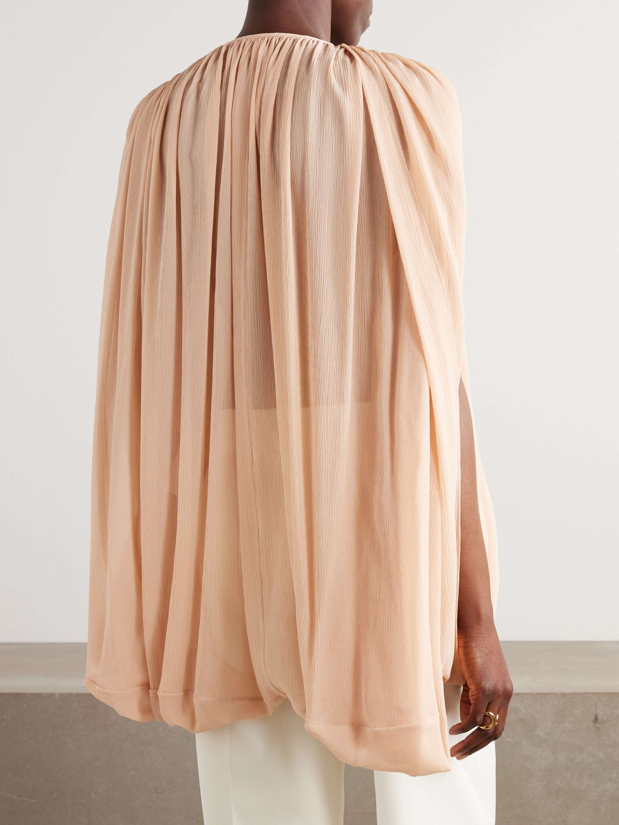 STELLA MCCARTNEY 