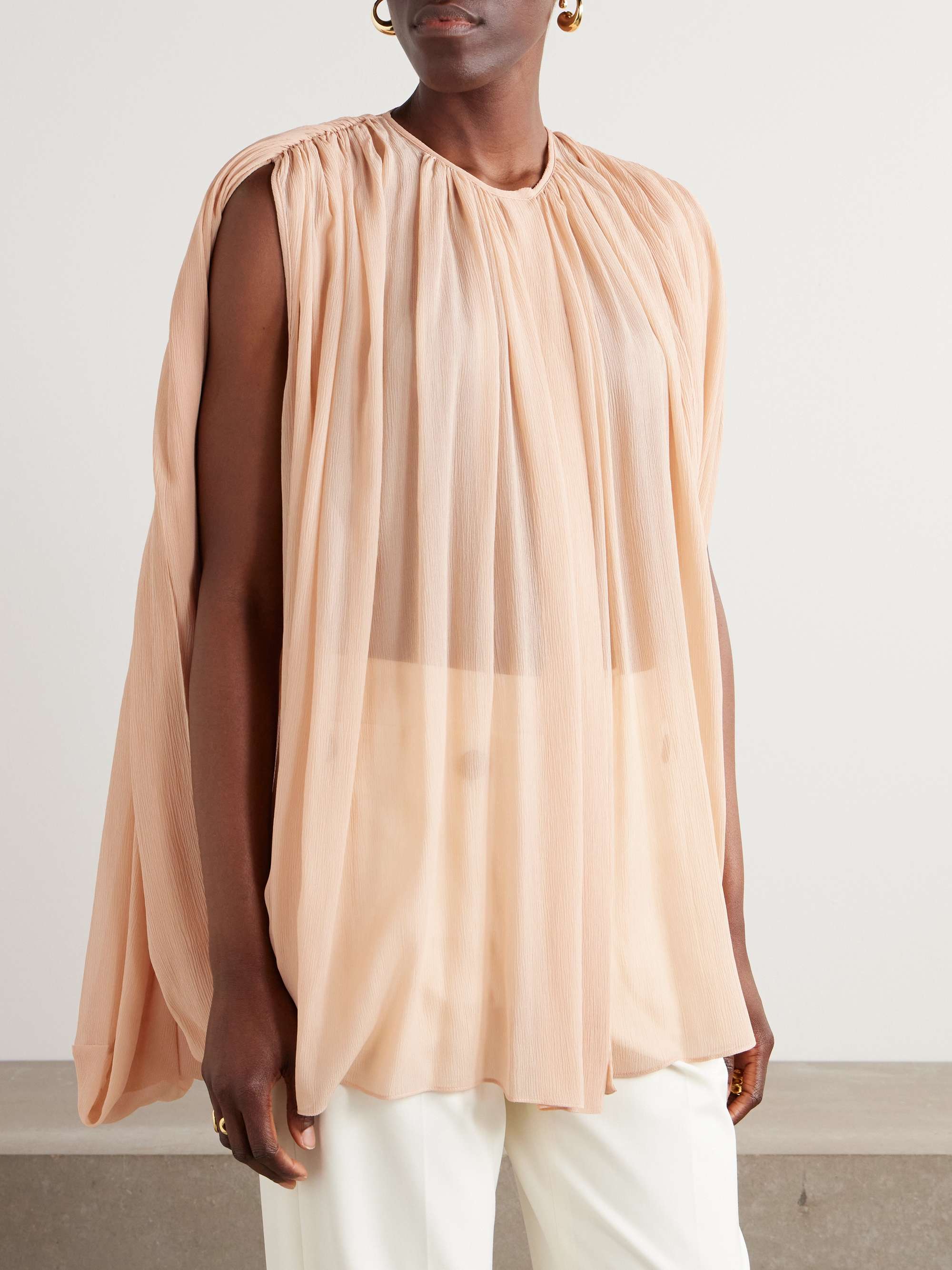 STELLA MCCARTNEY 