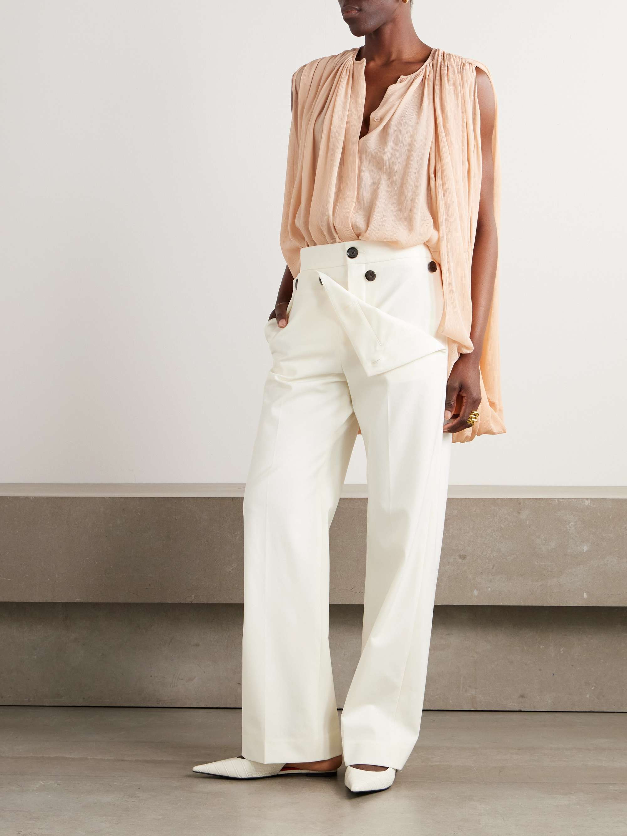 STELLA MCCARTNEY 