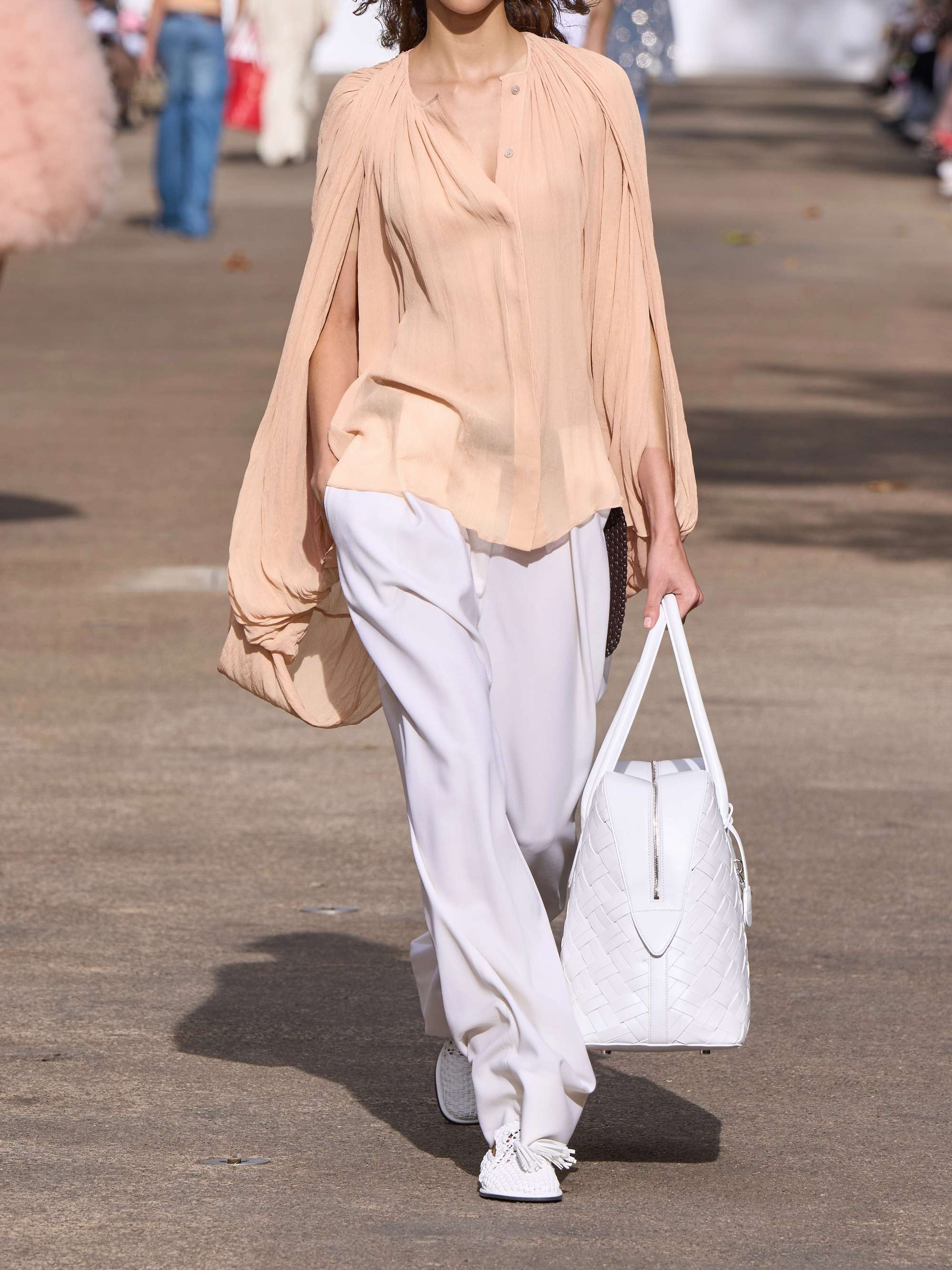 STELLA MCCARTNEY 