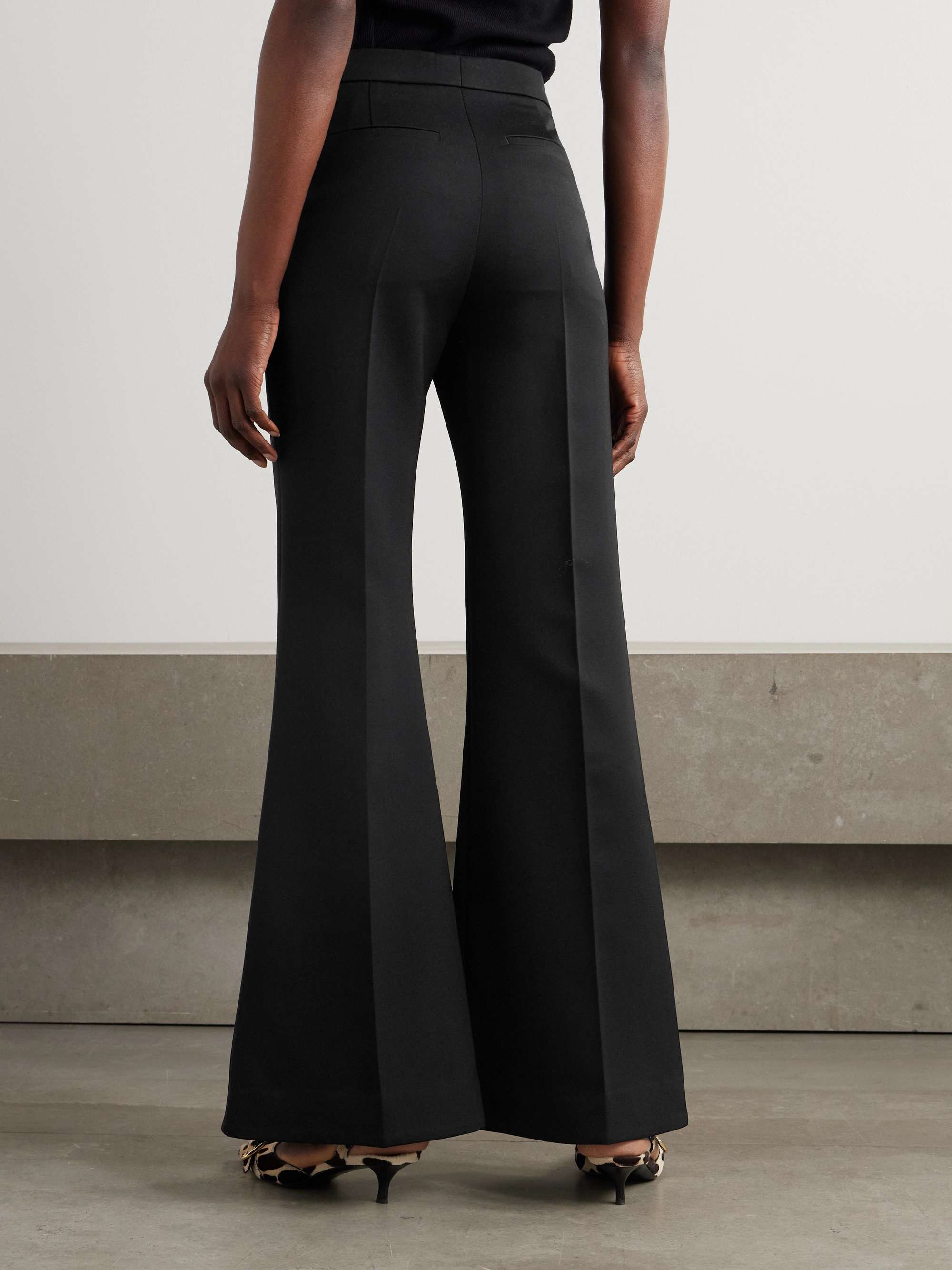 GIVENCHY 