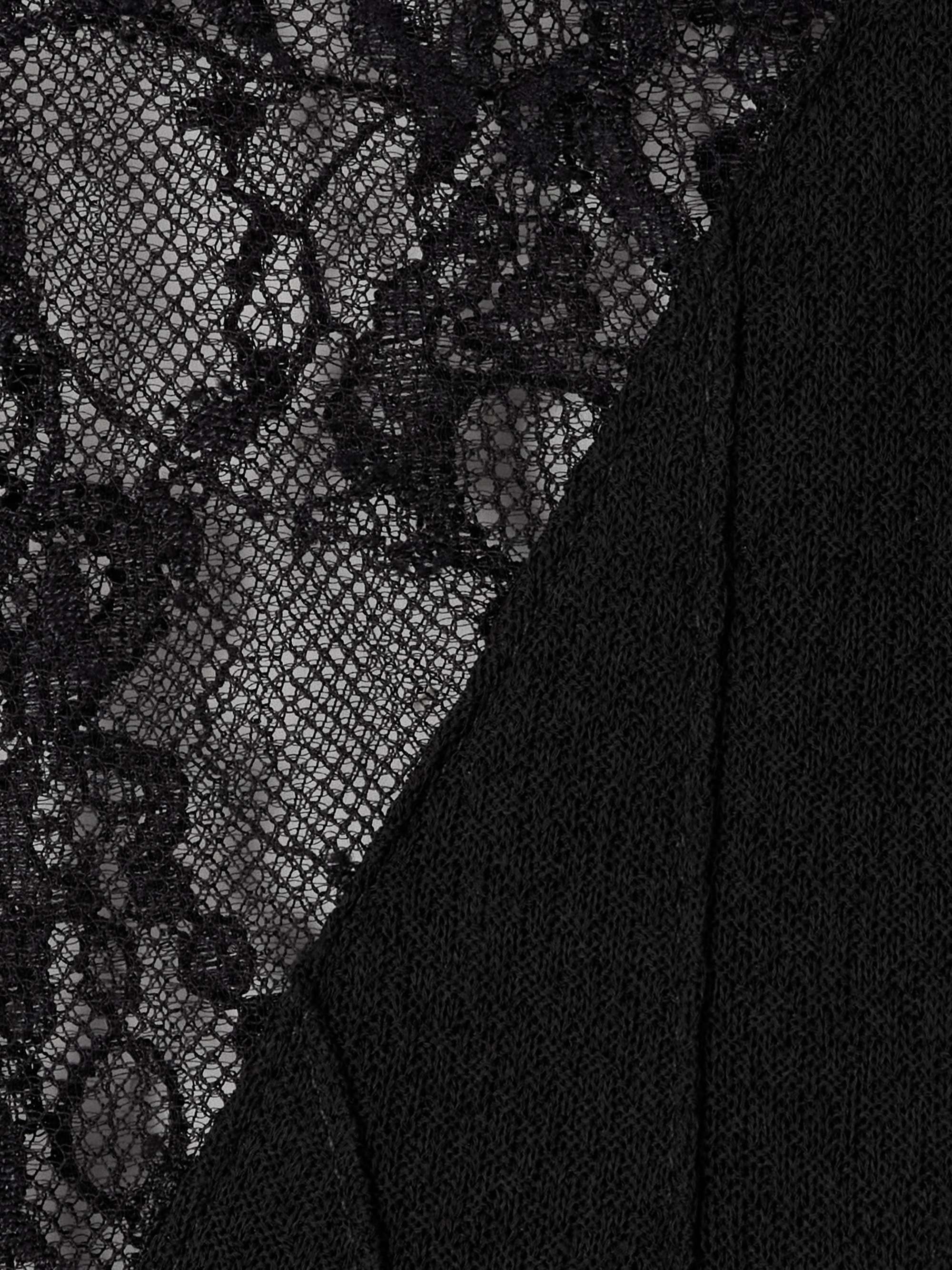GIVENCHY 