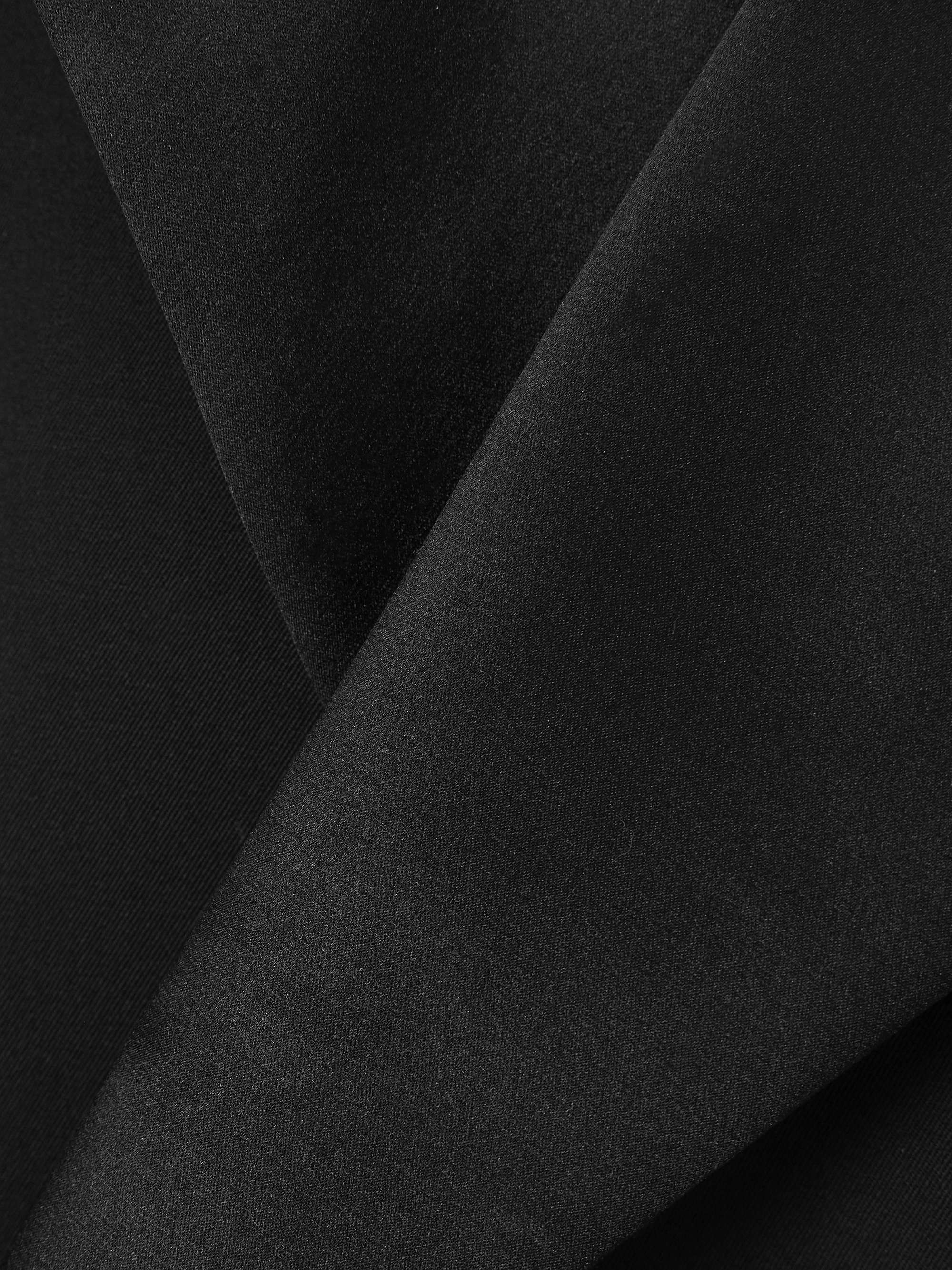 GIVENCHY 