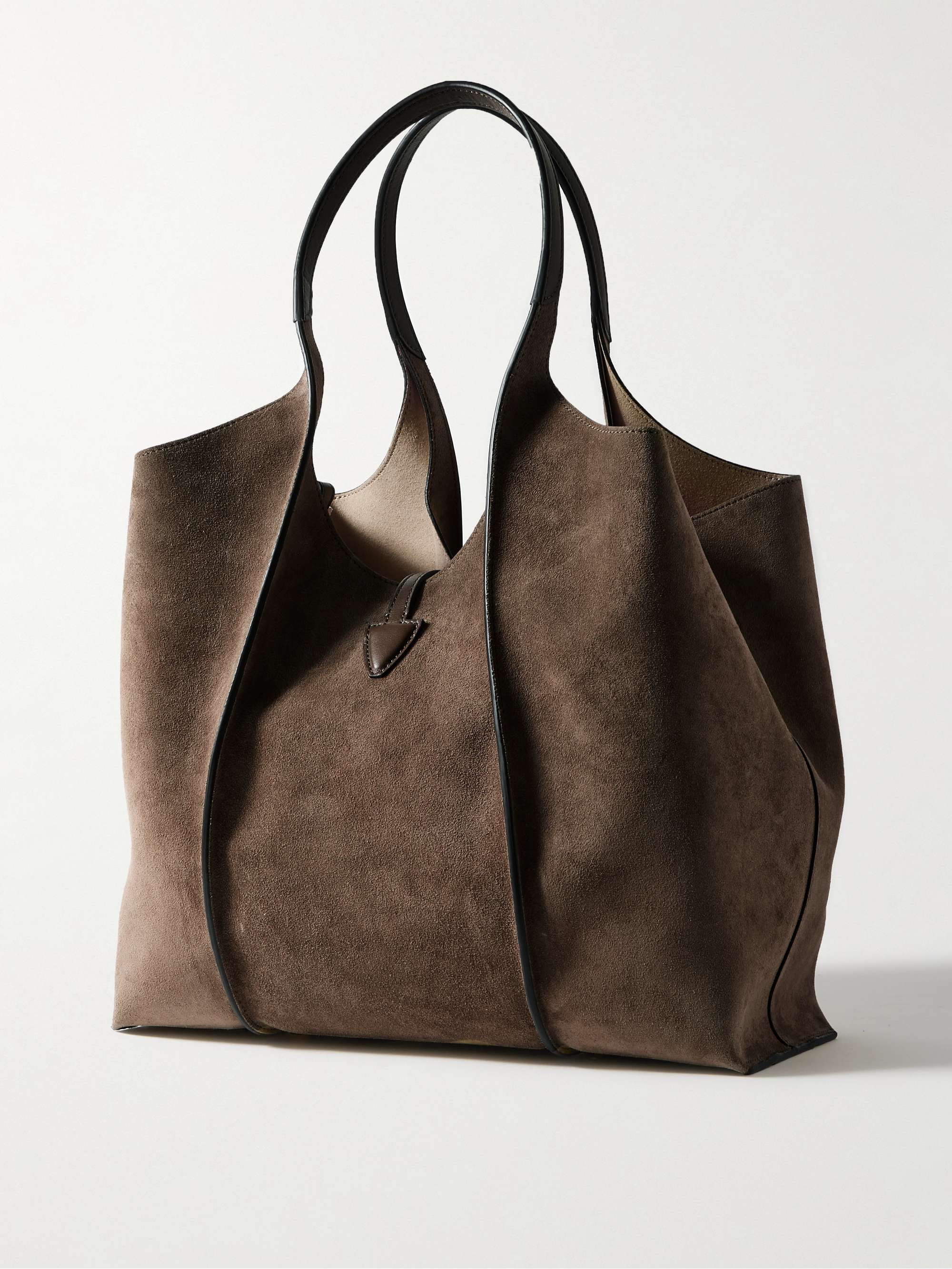 TOD'S 