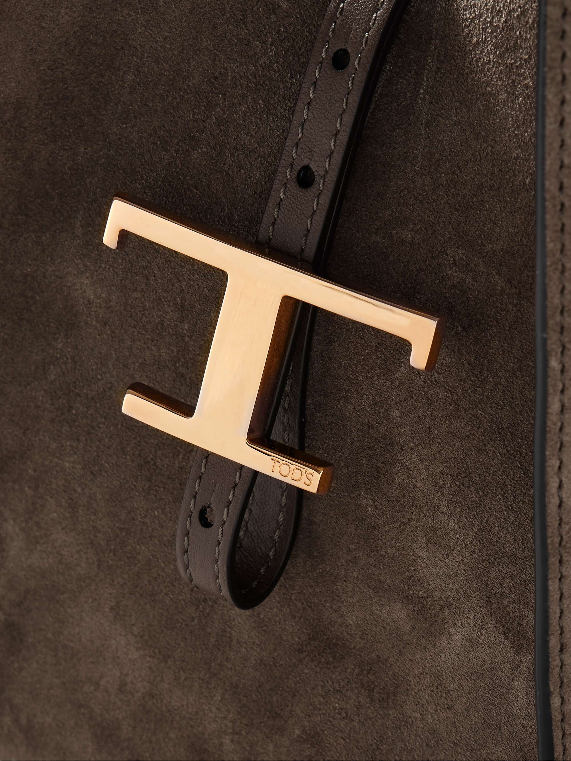TOD'S 