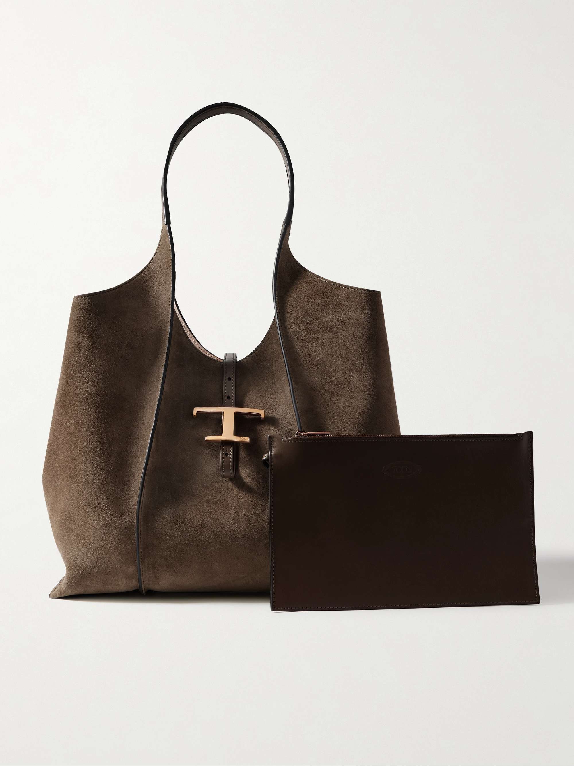 TOD'S 