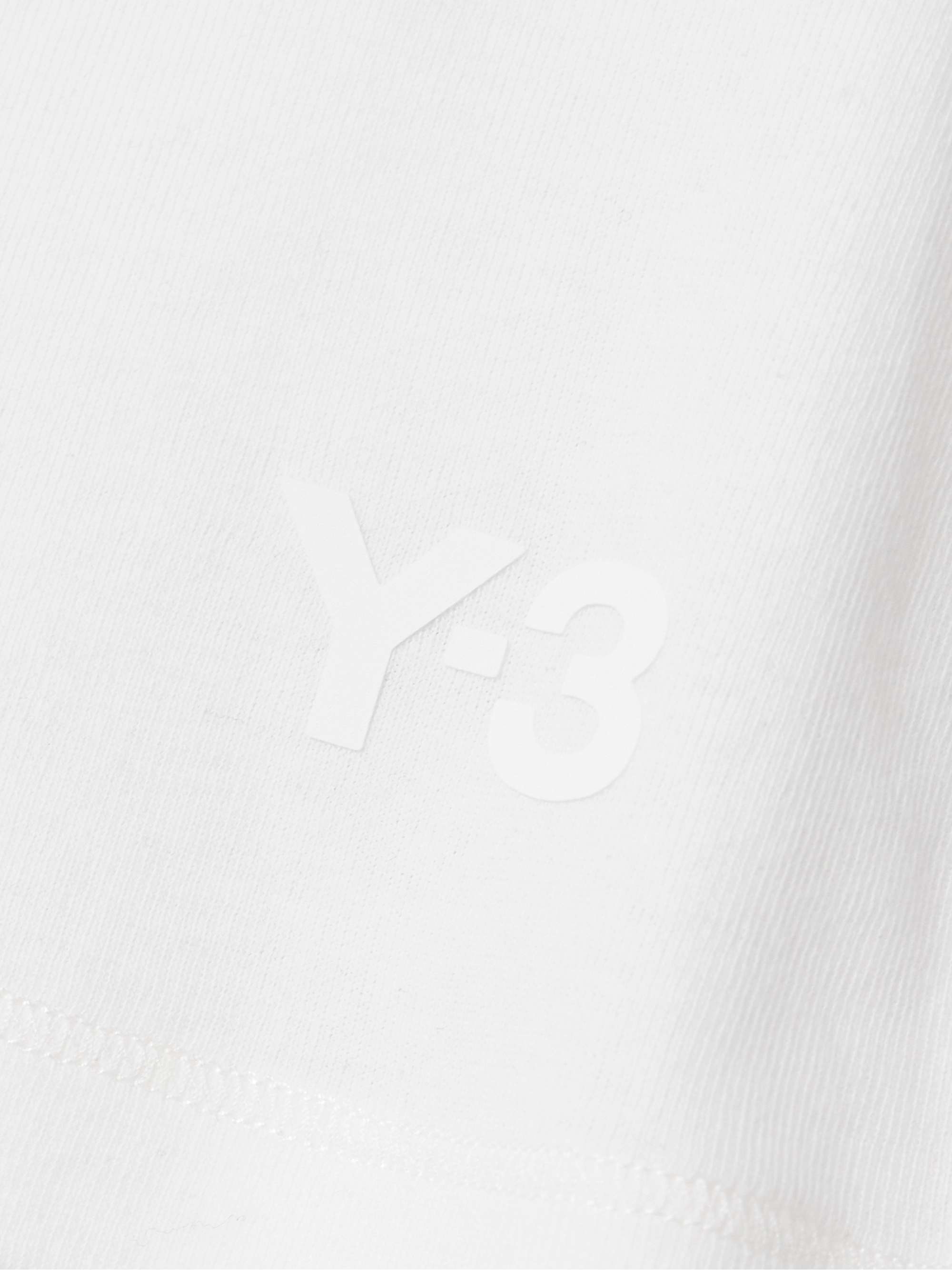 ADIDAS ORIGINALS 