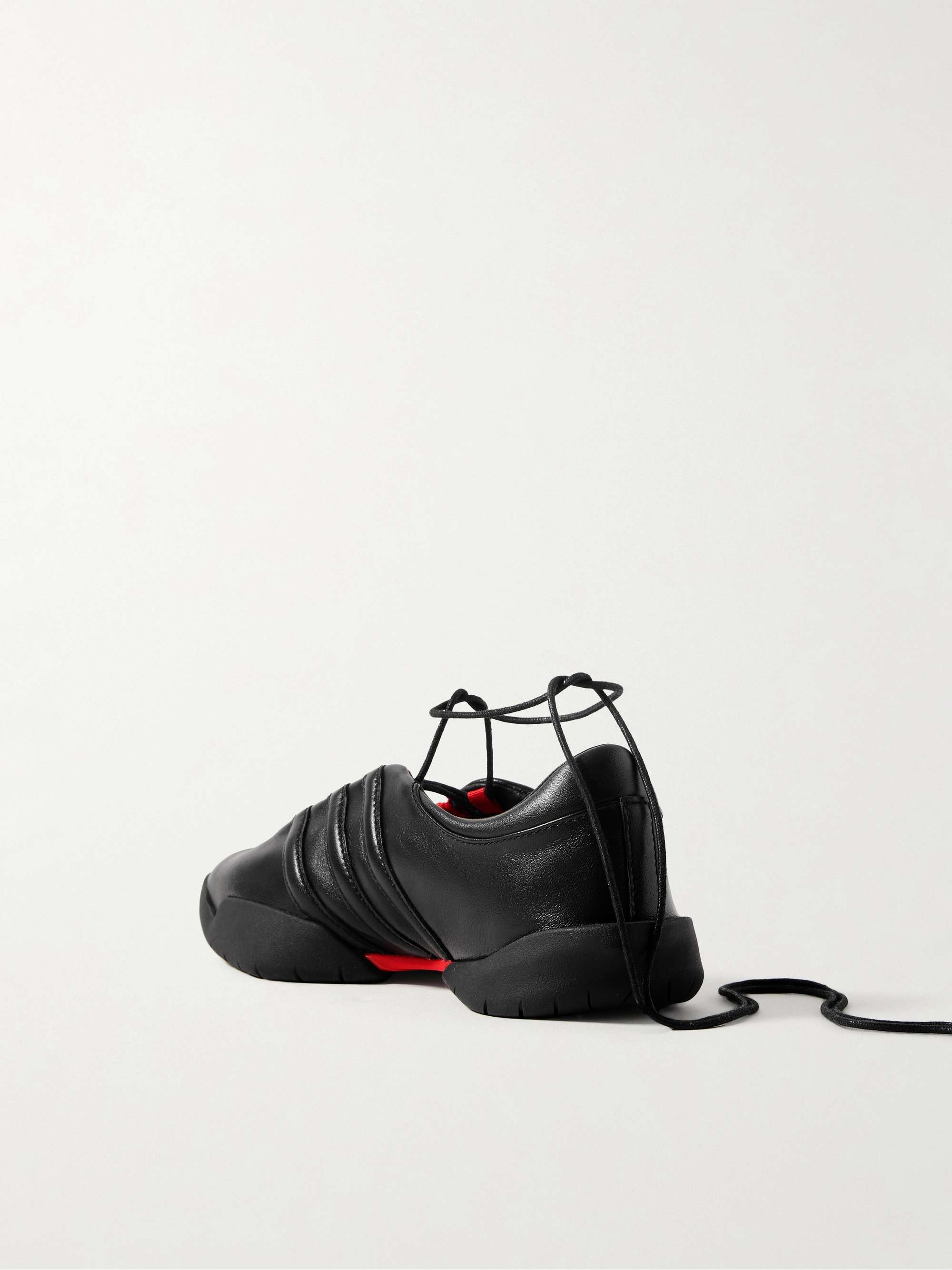 ADIDAS ORIGINALS 