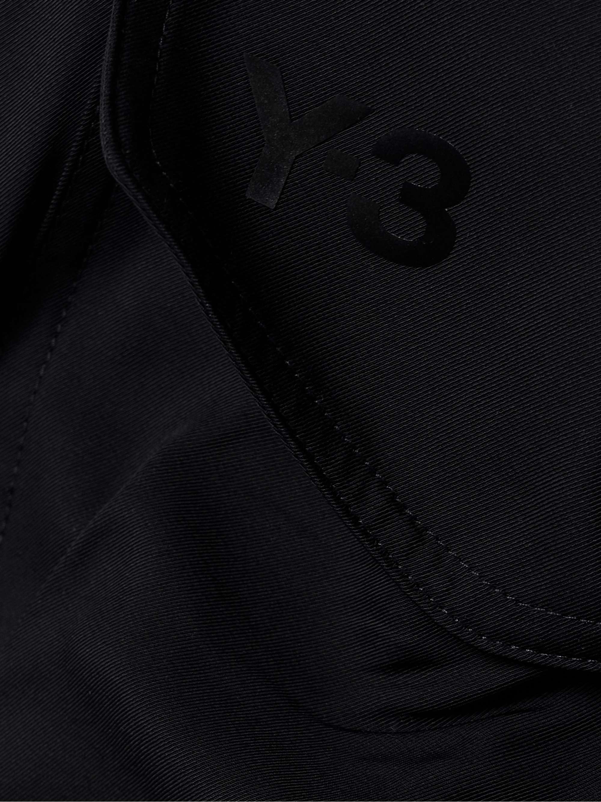 ADIDAS ORIGINALS 