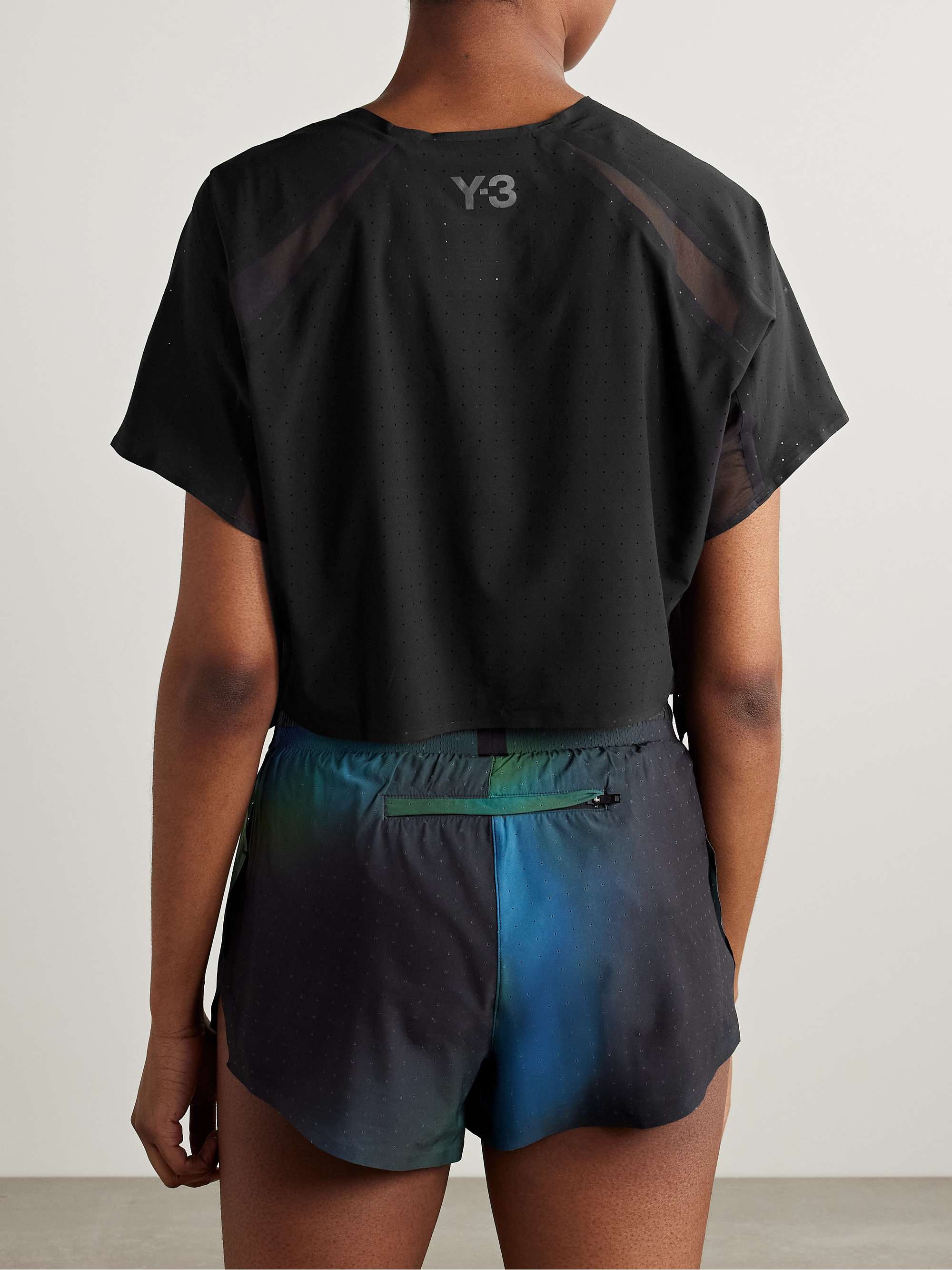 ADIDAS ORIGINALS 