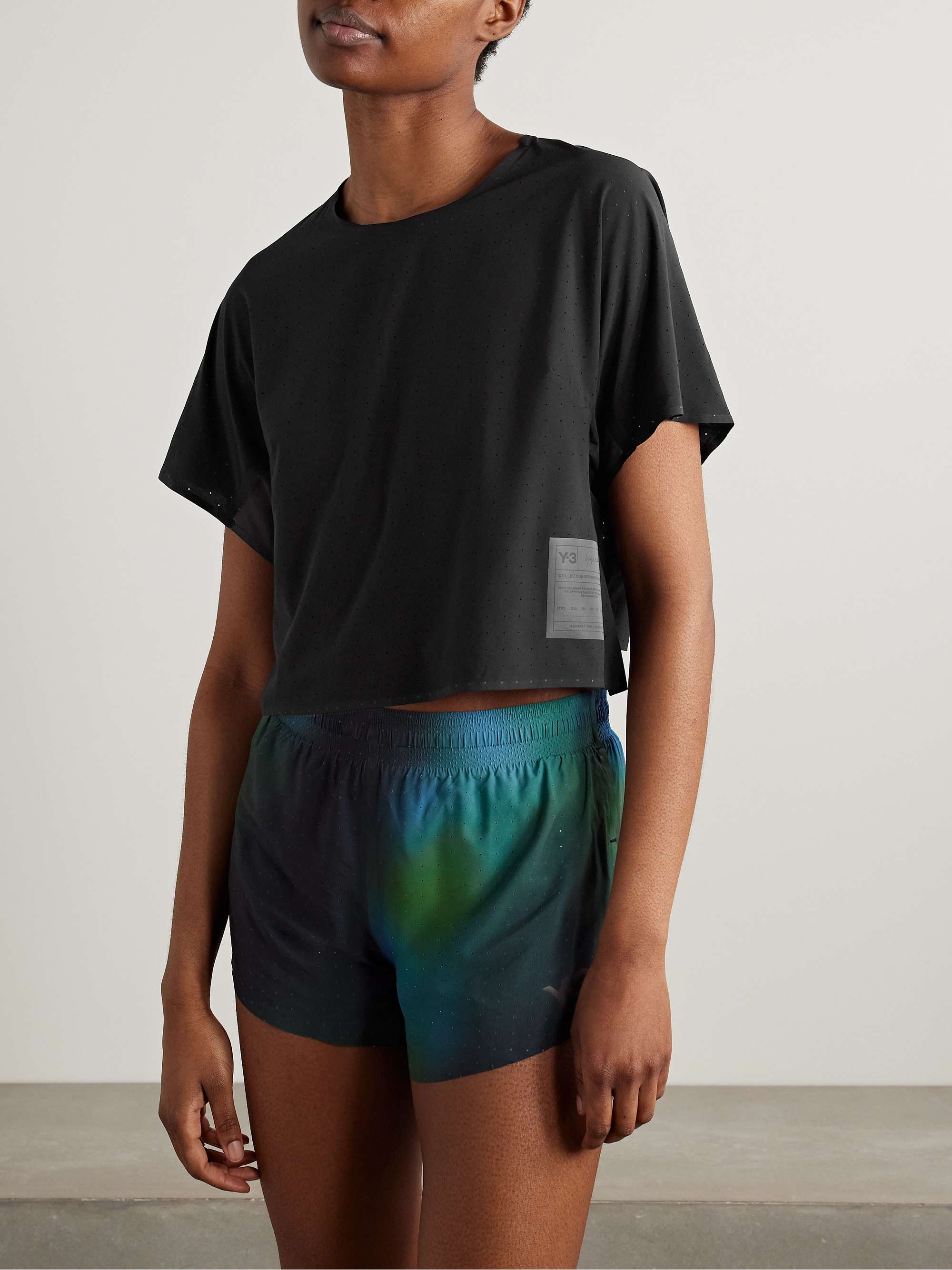 ADIDAS ORIGINALS 