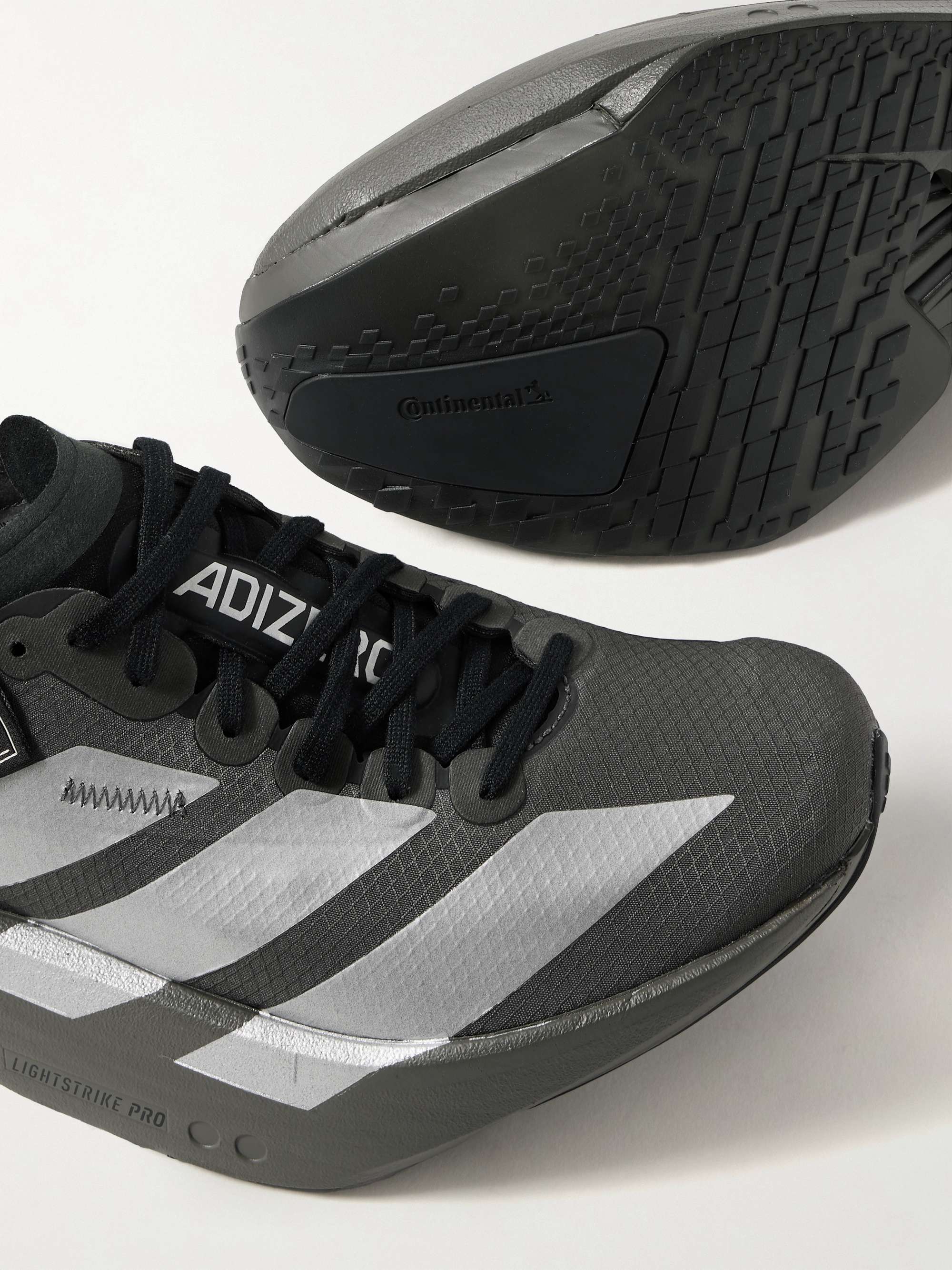 ADIDAS ORIGINALS 