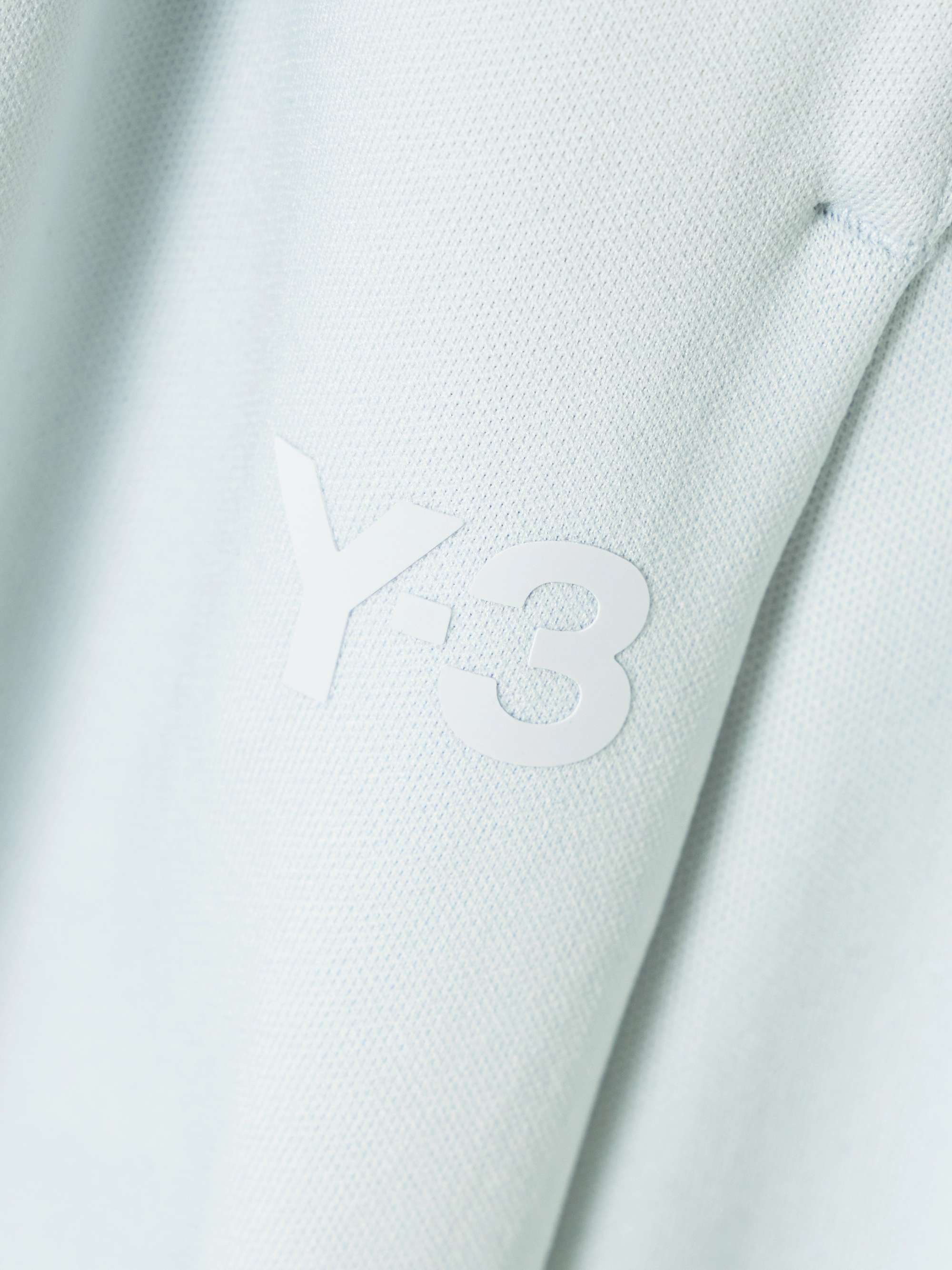ADIDAS ORIGINALS 