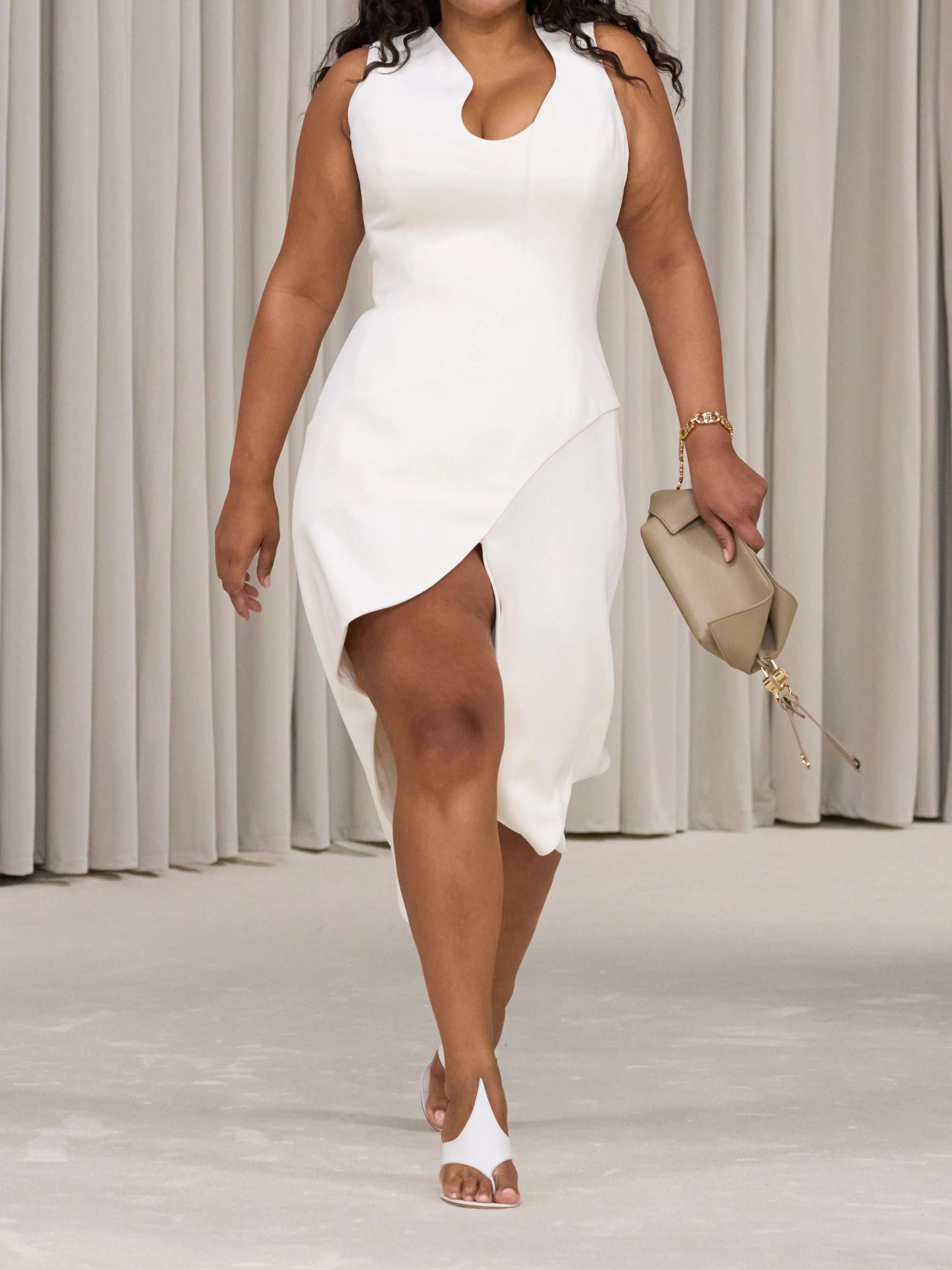 FERRAGAMO 