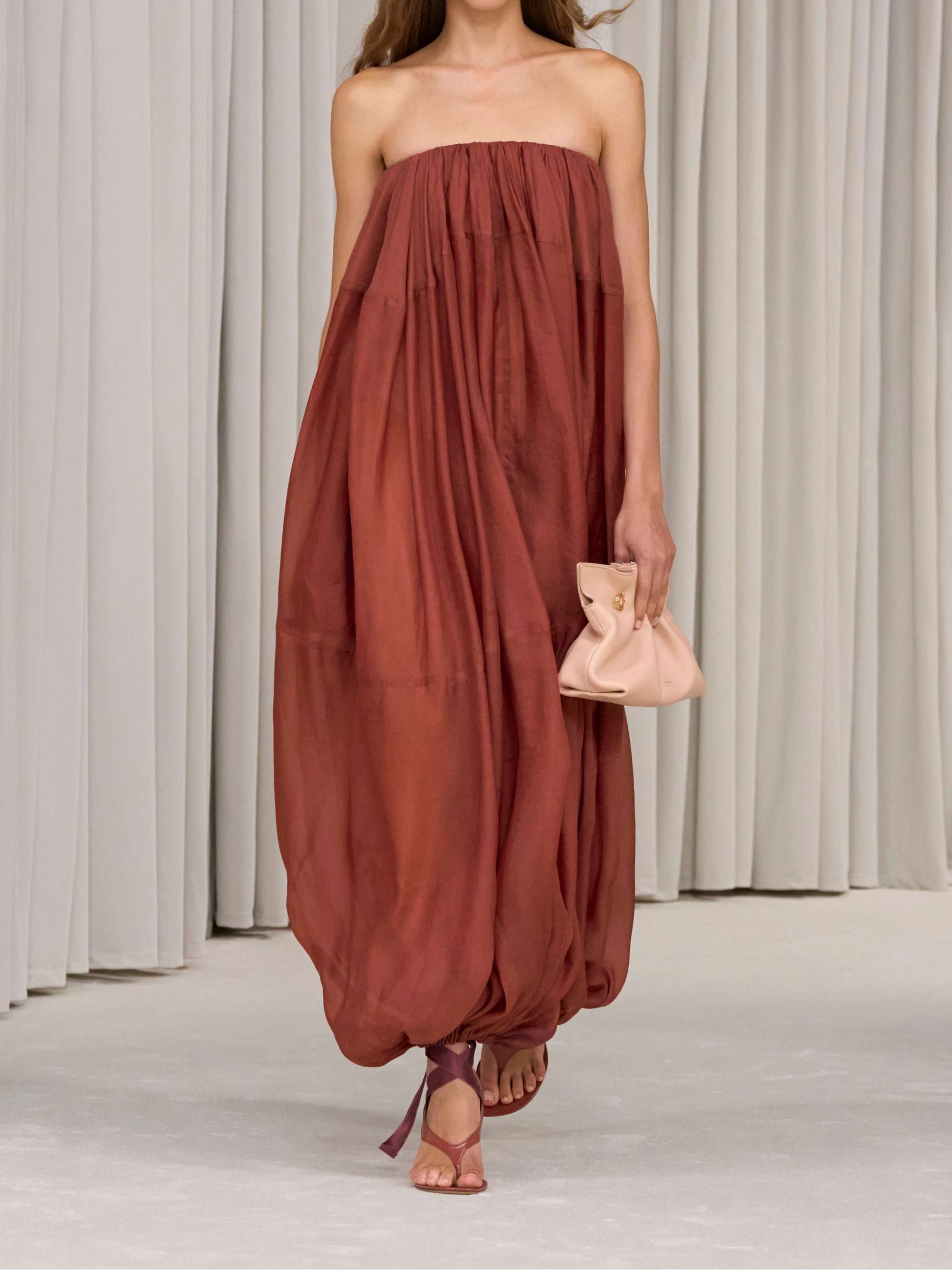 FERRAGAMO 