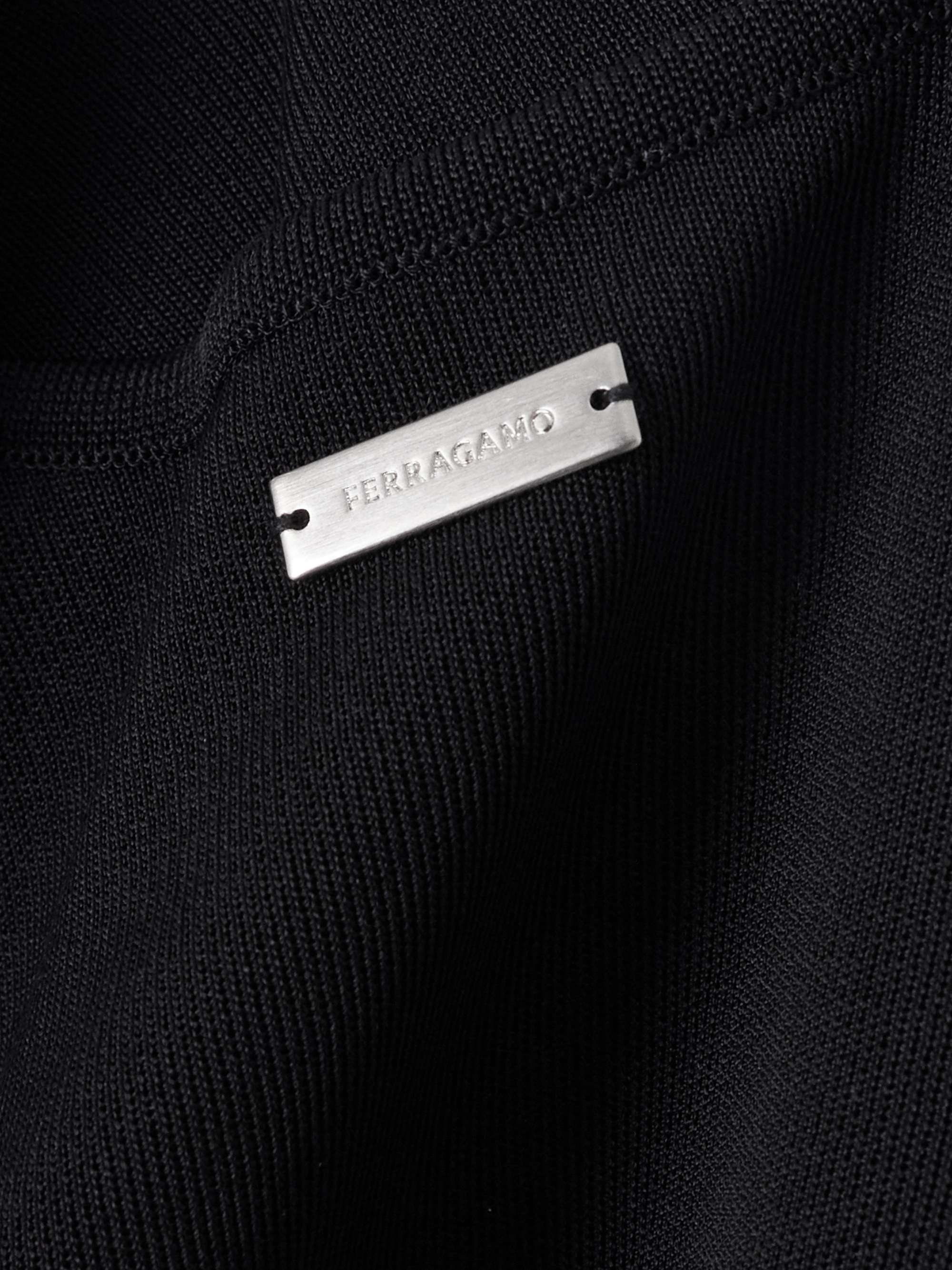 FERRAGAMO 