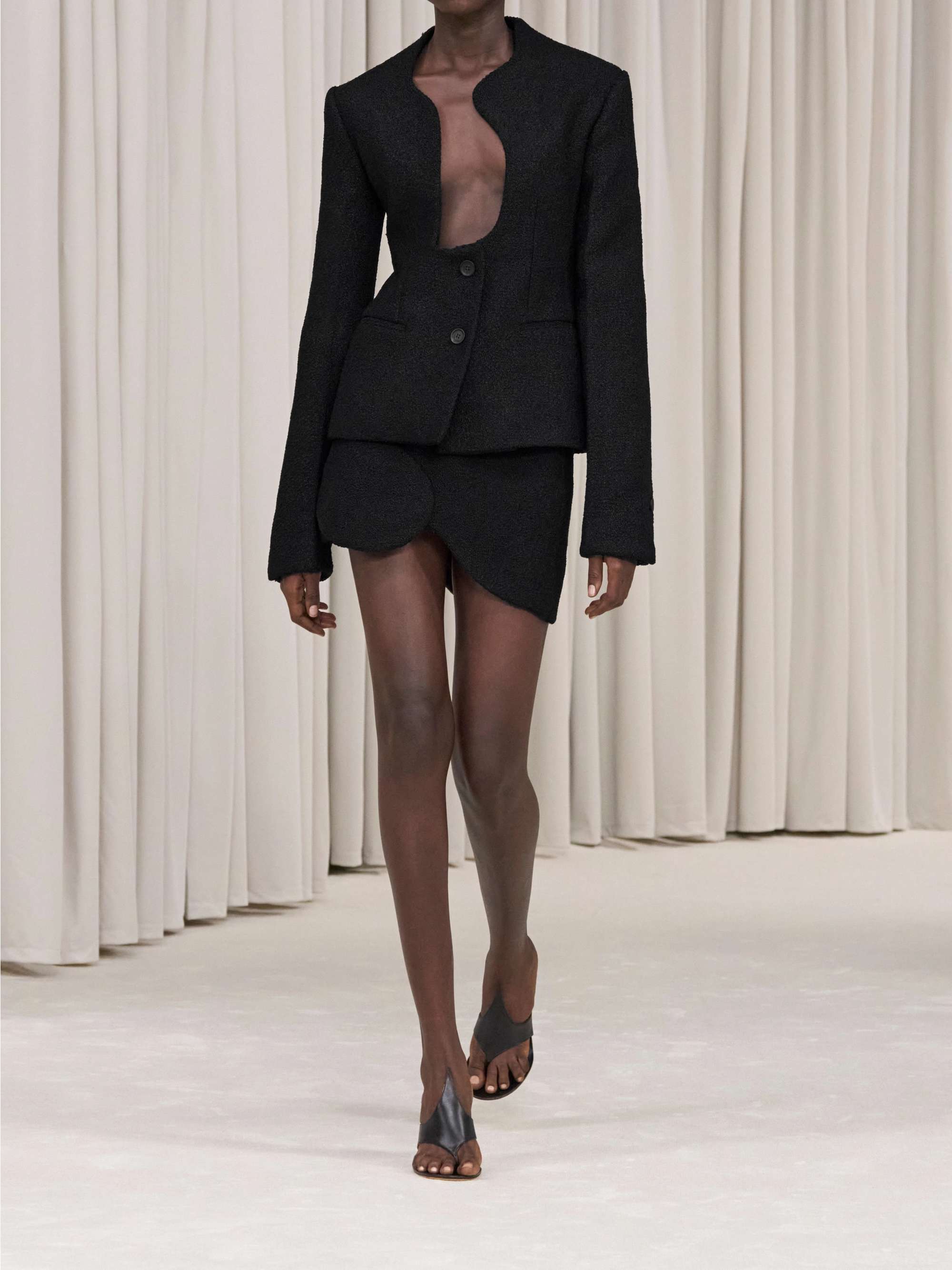 FERRAGAMO 