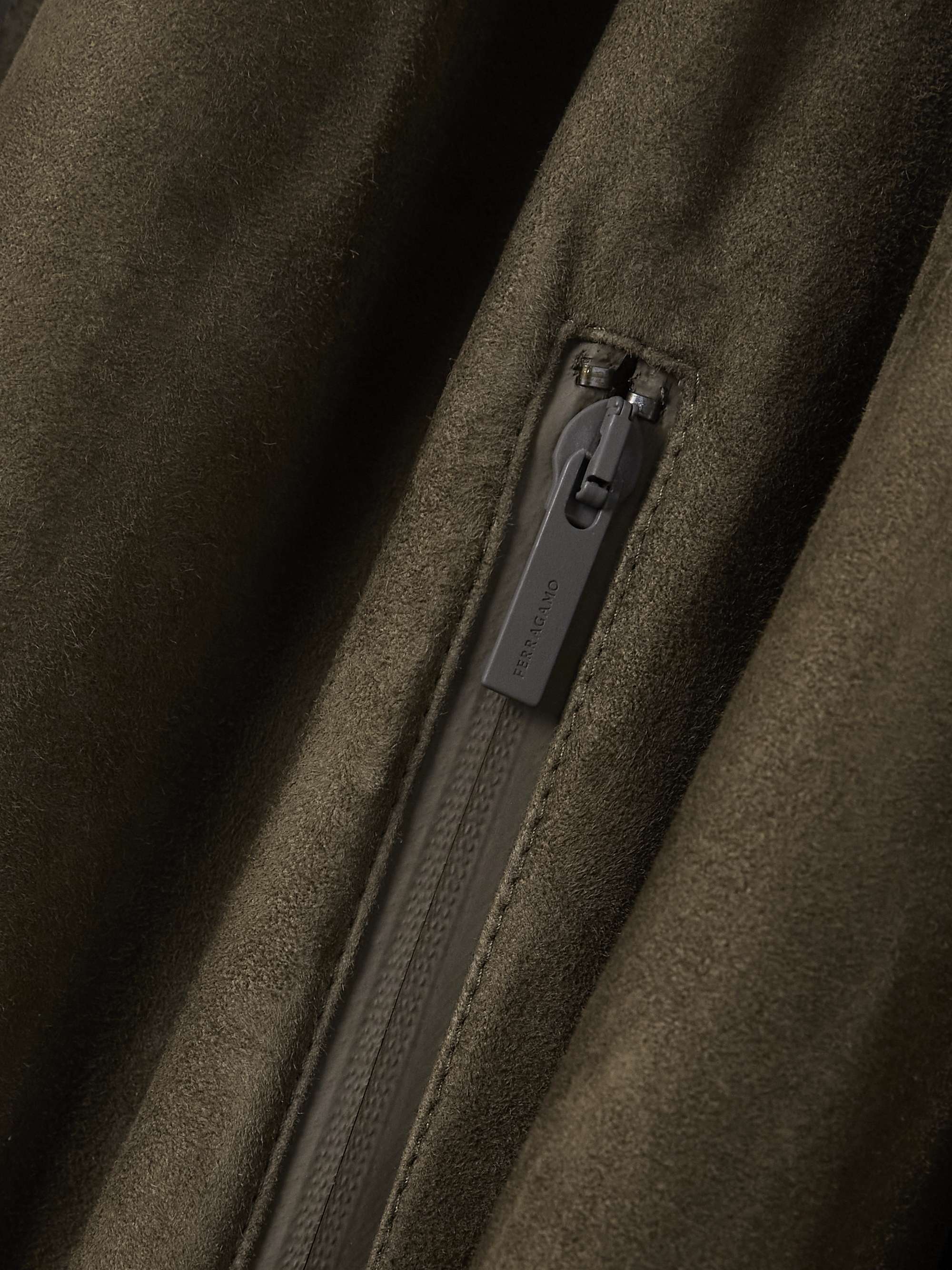 FERRAGAMO 