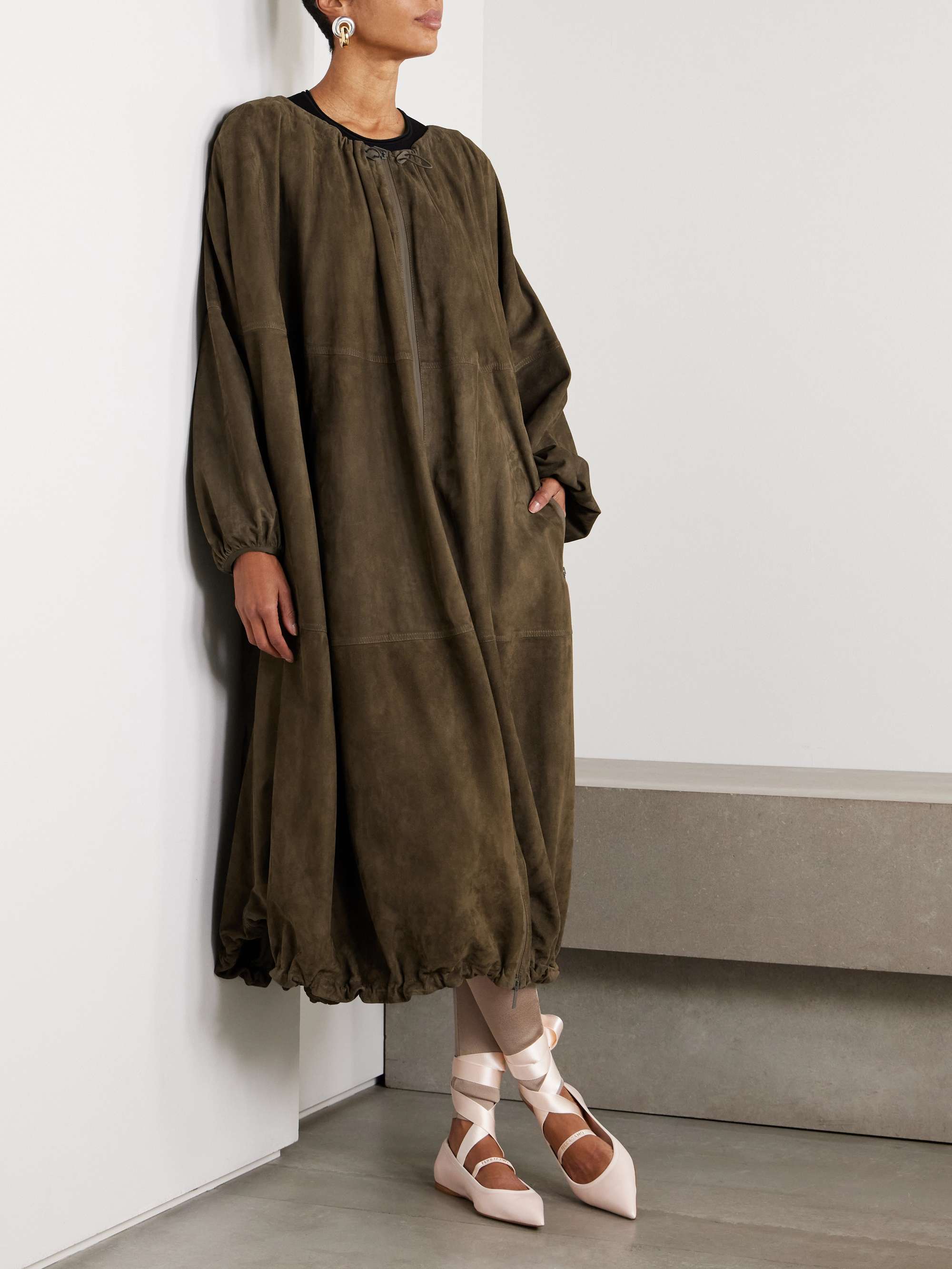 FERRAGAMO 