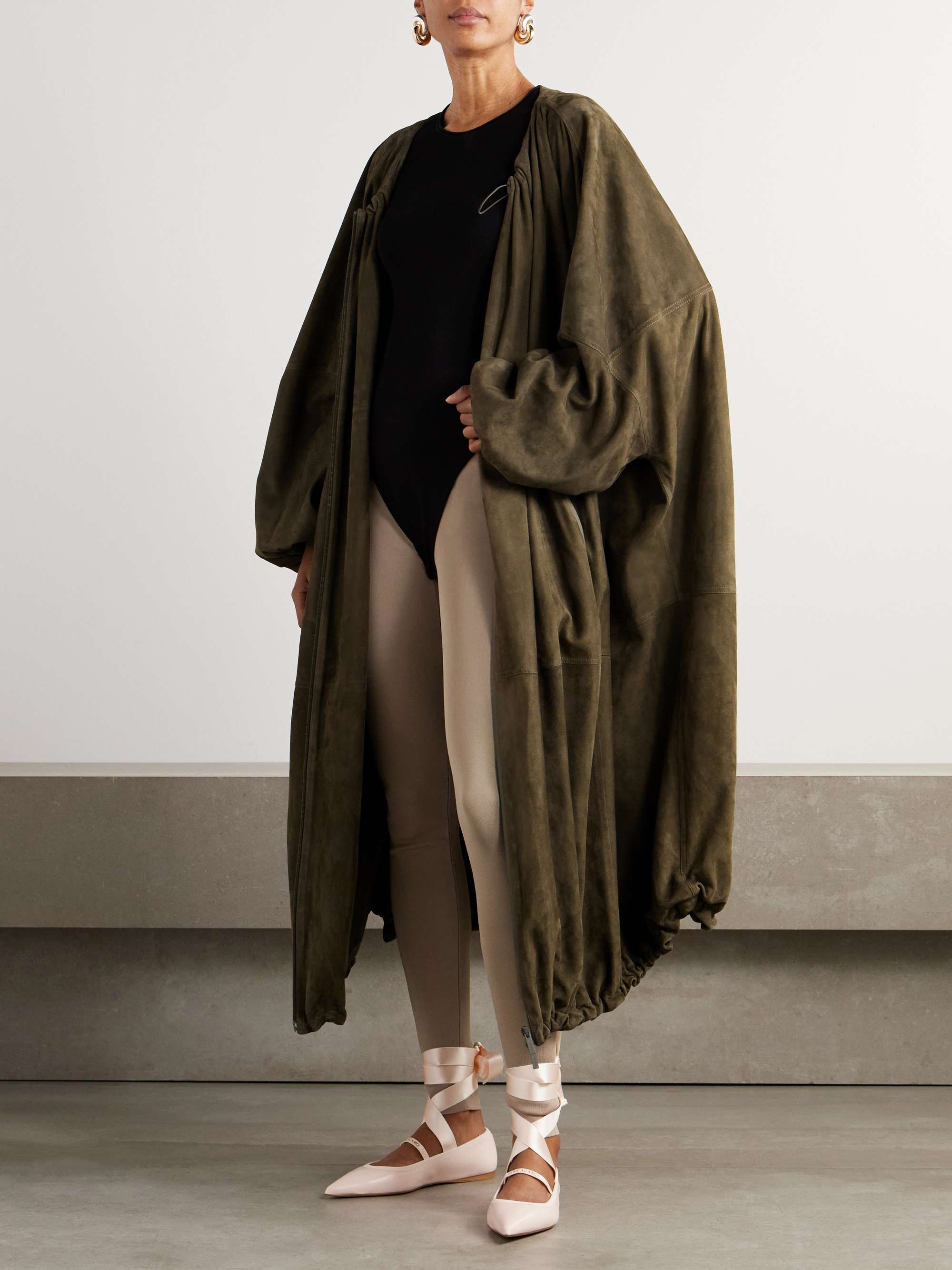 FERRAGAMO 