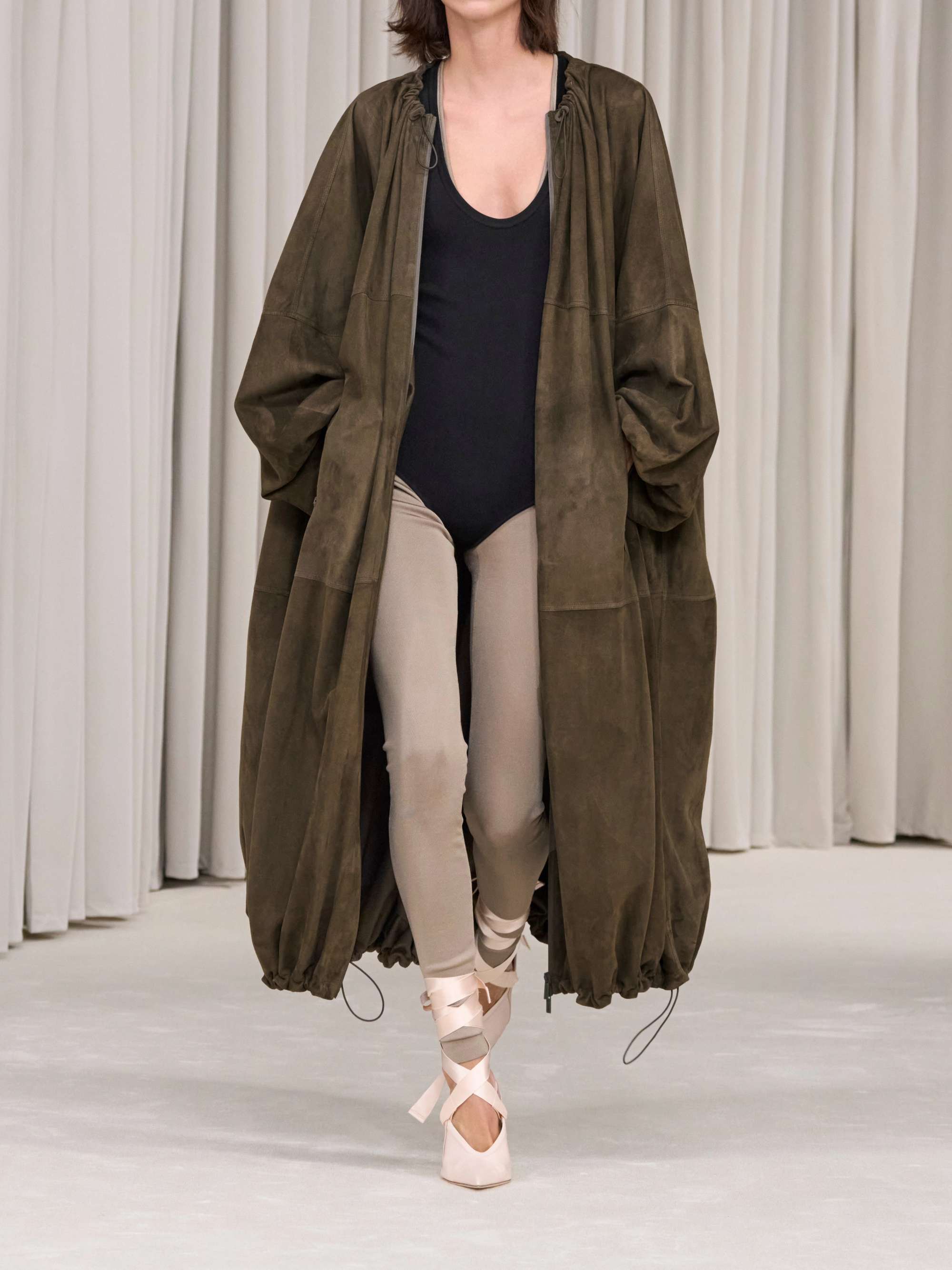 FERRAGAMO 