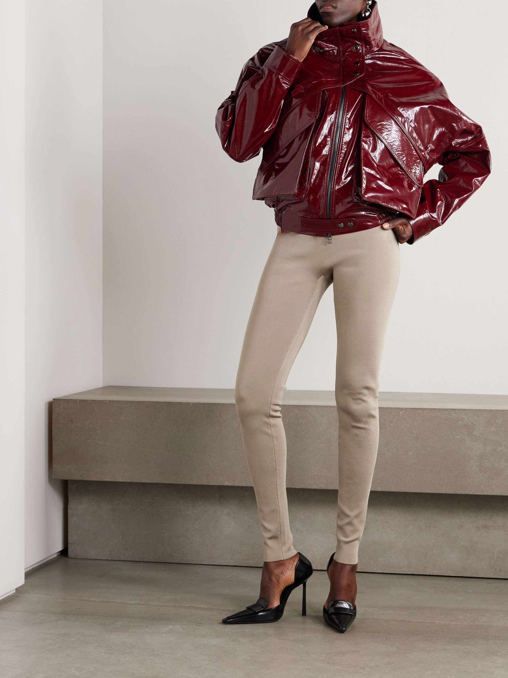 FERRAGAMO 