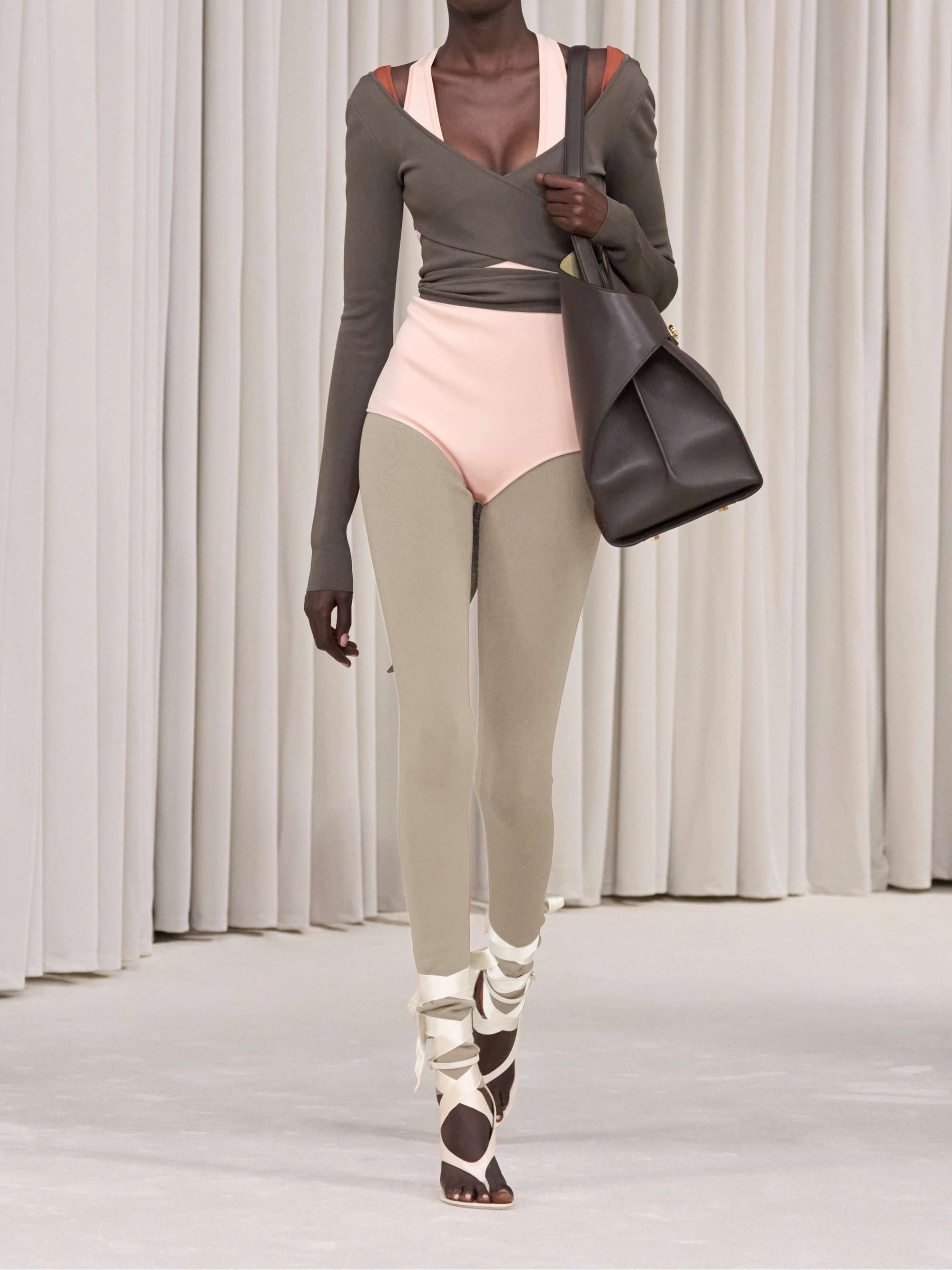 FERRAGAMO 
